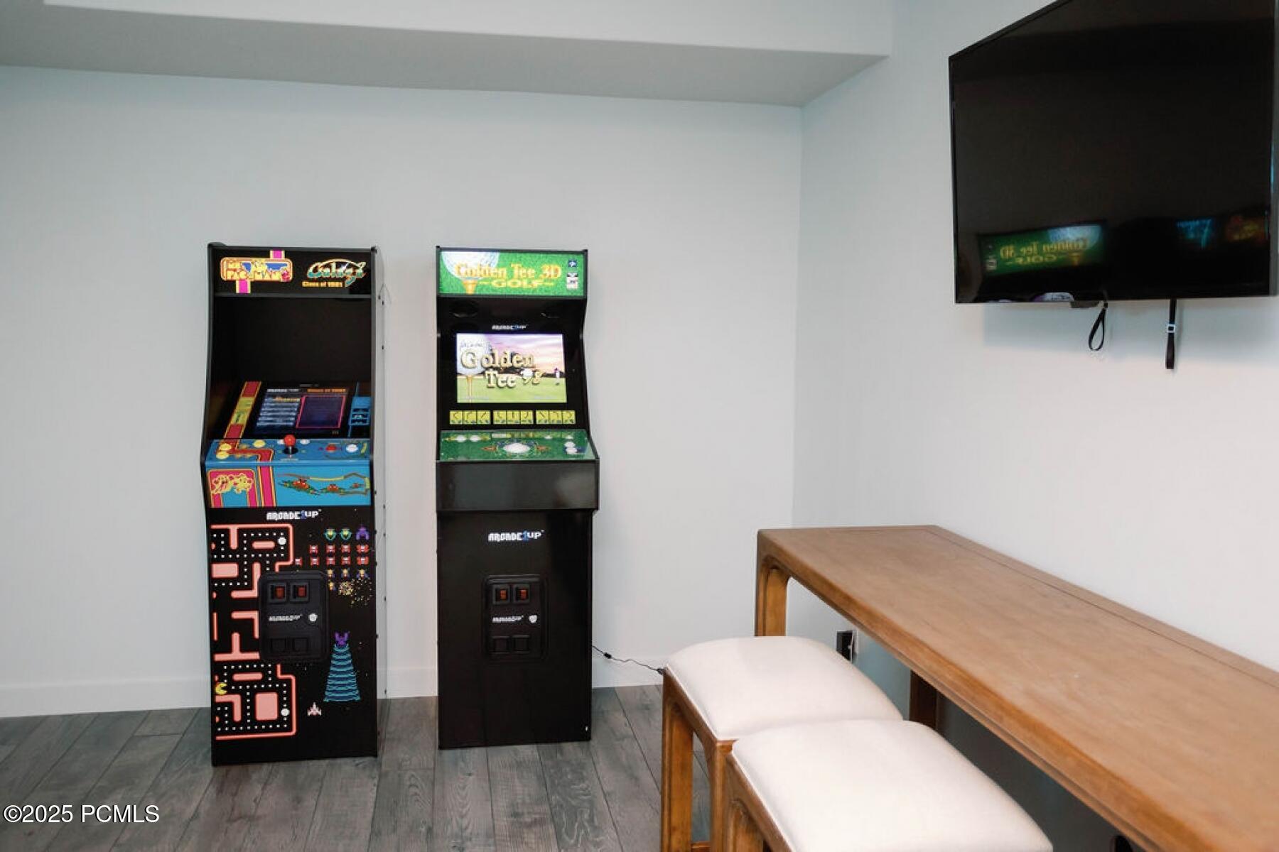 Heber City, Utah 84032, United States, 4 Bedrooms Bedrooms, ,4 BathroomsBathrooms,Residential,Active,86476