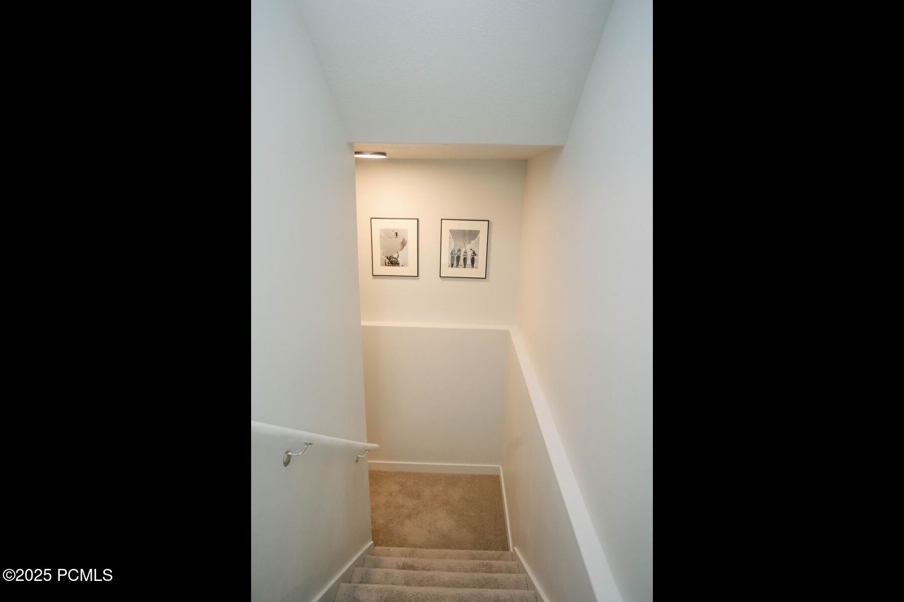 Heber City, Utah 84032, United States, 4 Bedrooms Bedrooms, ,4 BathroomsBathrooms,Residential,Active,86476