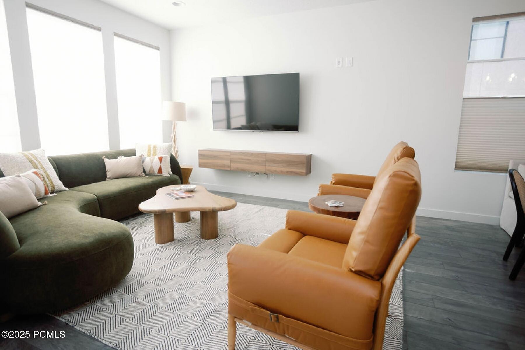 Heber City, Utah 84032, United States, 4 Bedrooms Bedrooms, ,4 BathroomsBathrooms,Residential,Active,86476