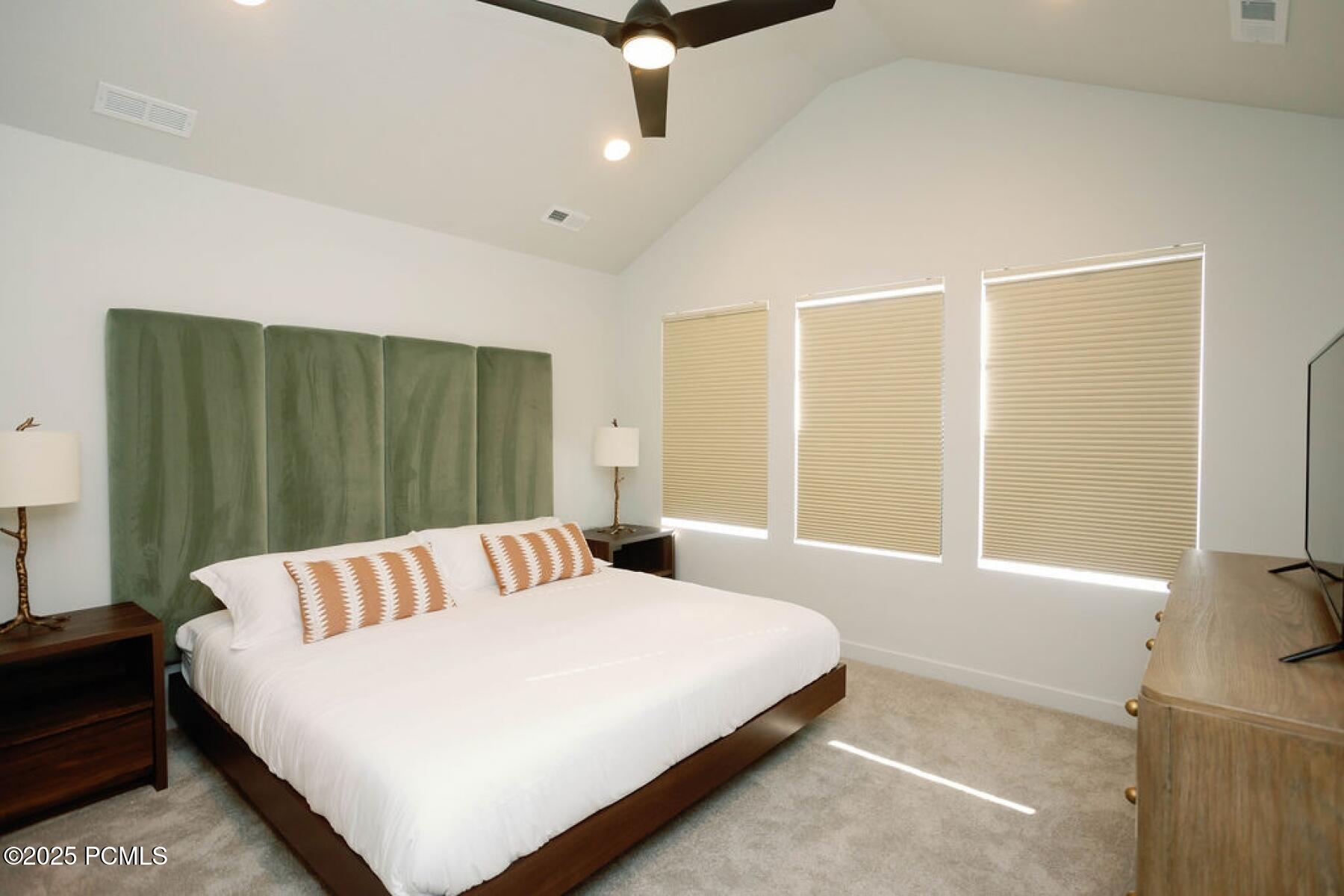 Heber City, Utah 84032, United States, 4 Bedrooms Bedrooms, ,4 BathroomsBathrooms,Residential,Active,86476