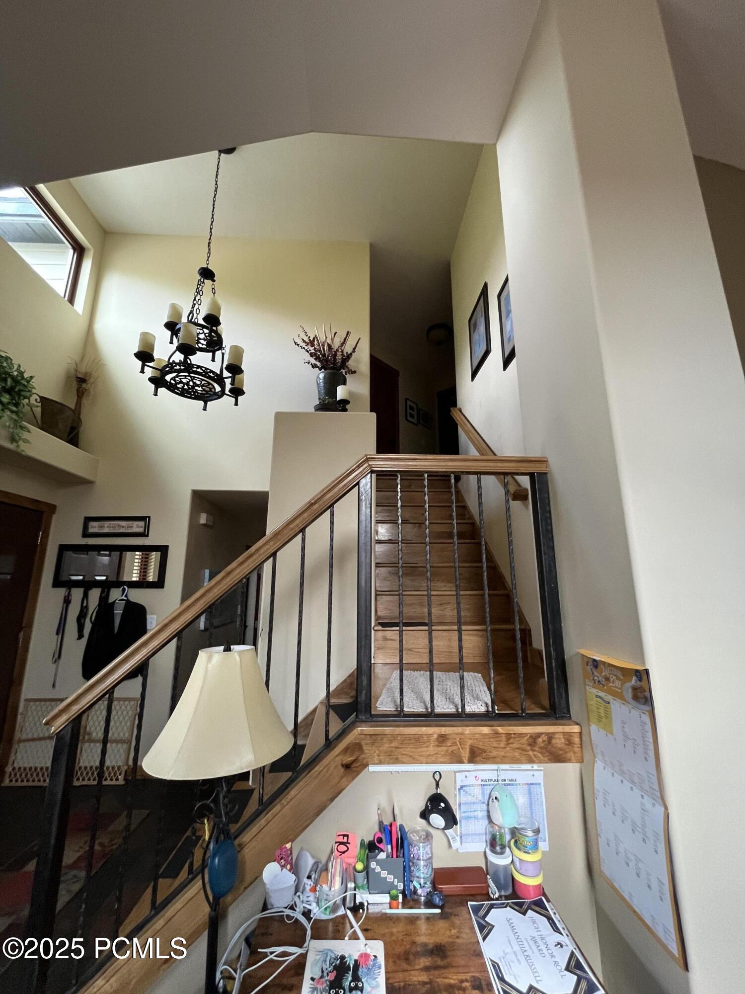 7984 Springshire Drive, Park City, Utah image 9