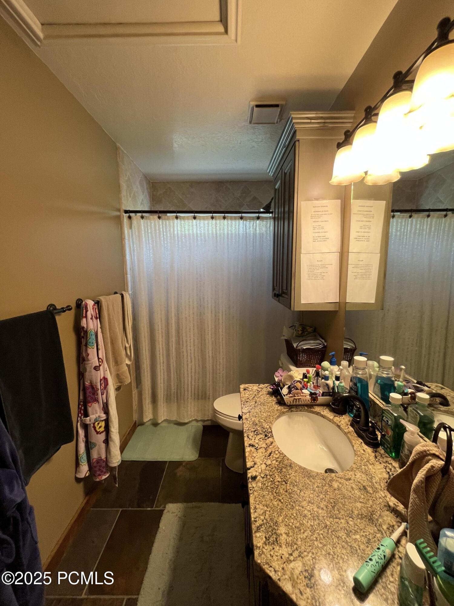 7984 Springshire Drive, Park City, Utah image 20