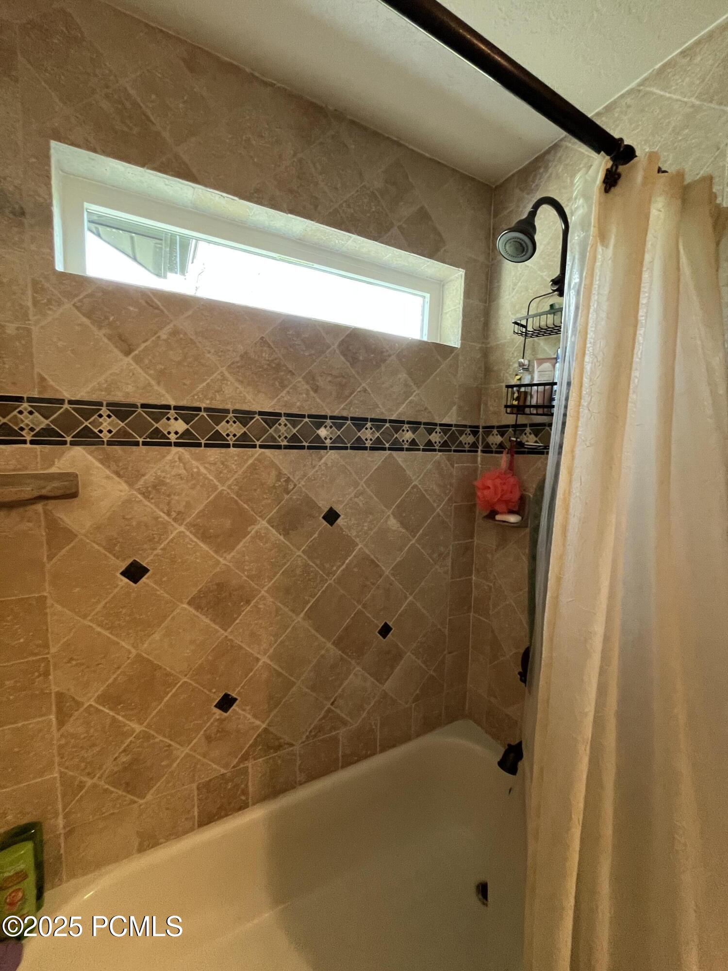 7984 Springshire Drive, Park City, Utah image 21