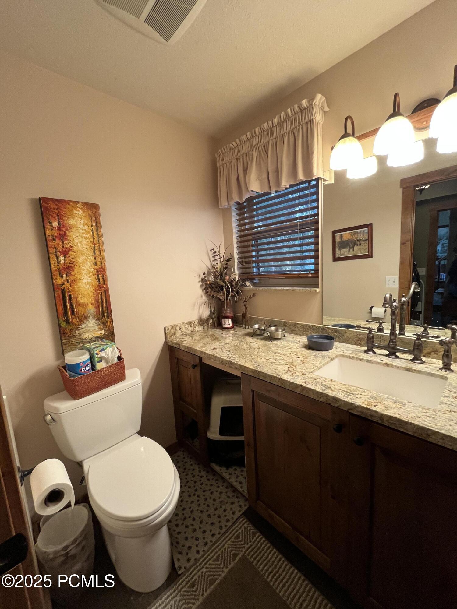 7984 Springshire Drive, Park City, Utah image 10