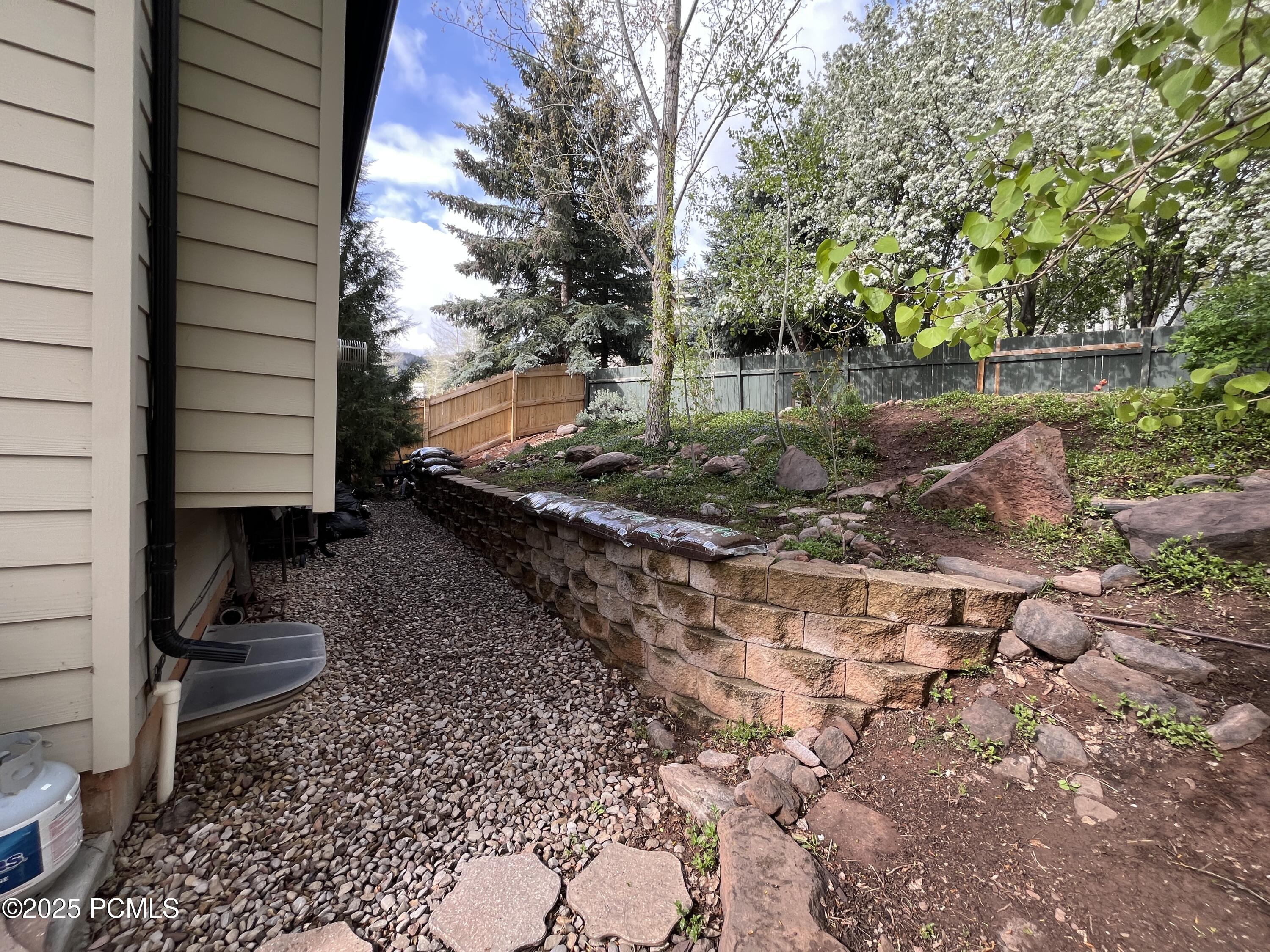 7984 Springshire Drive, Park City, Utah image 27