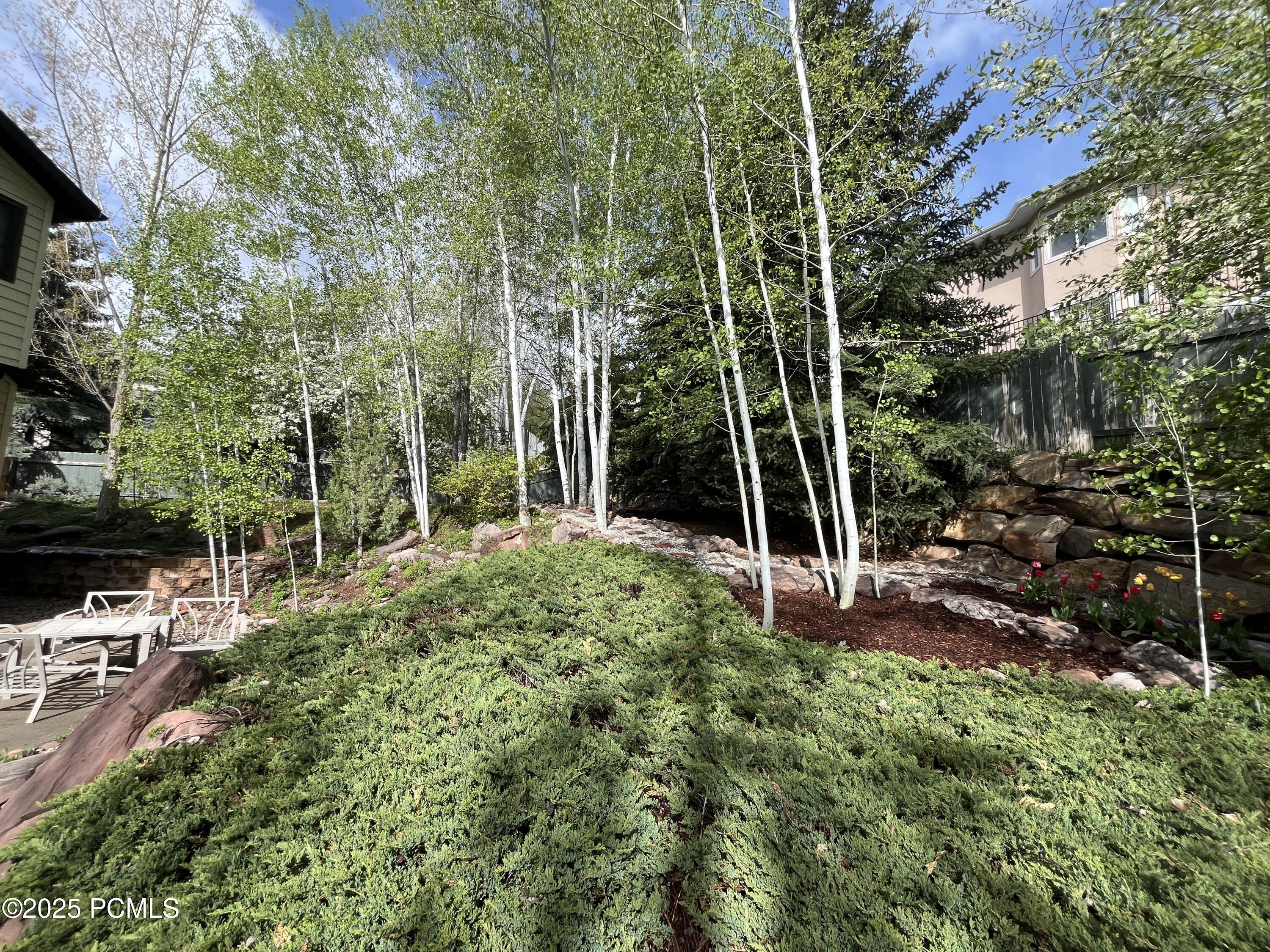 7984 Springshire Drive, Park City, Utah image 26
