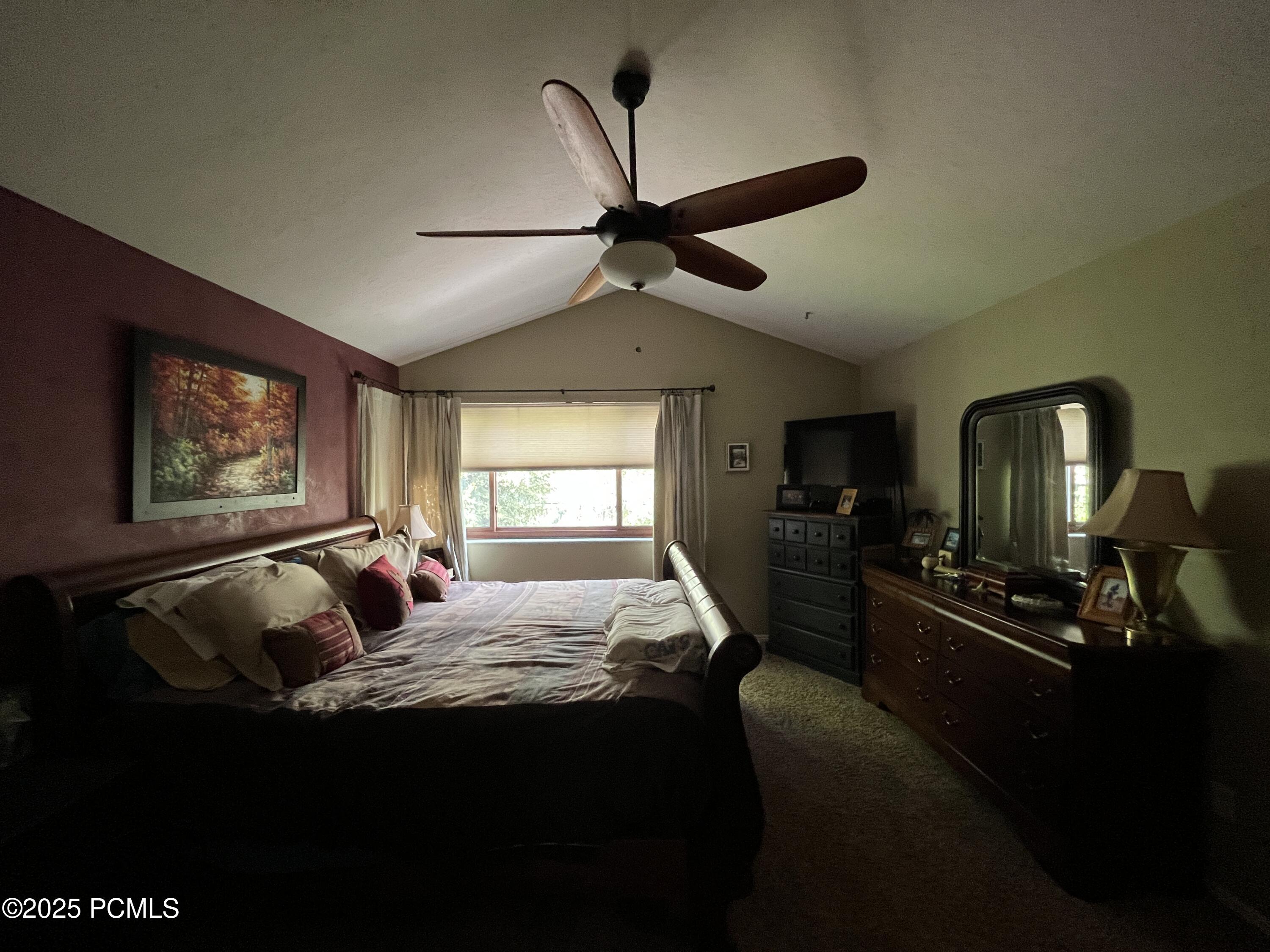 7984 Springshire Drive, Park City, Utah image 19