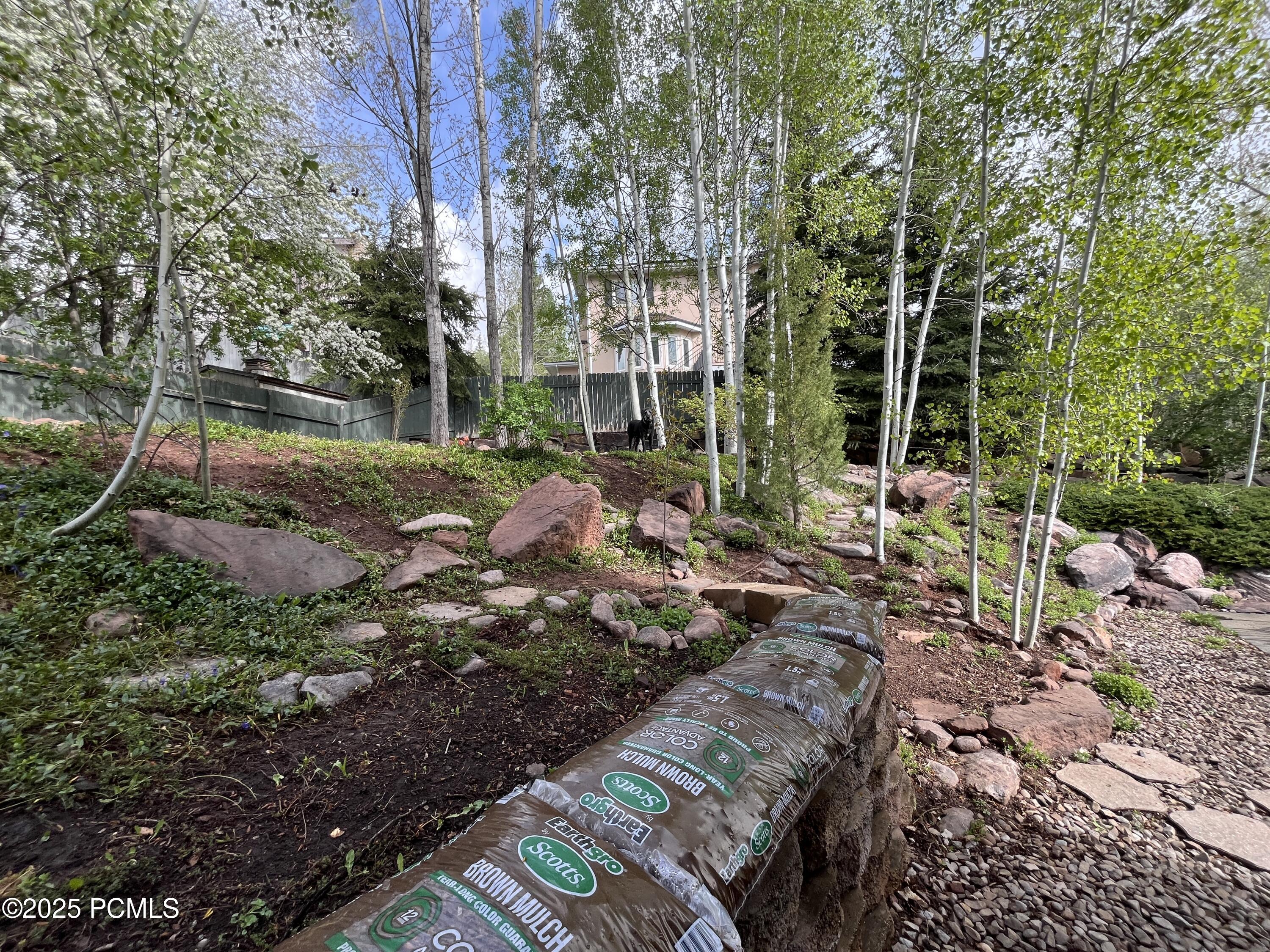 7984 Springshire Drive, Park City, Utah image 28