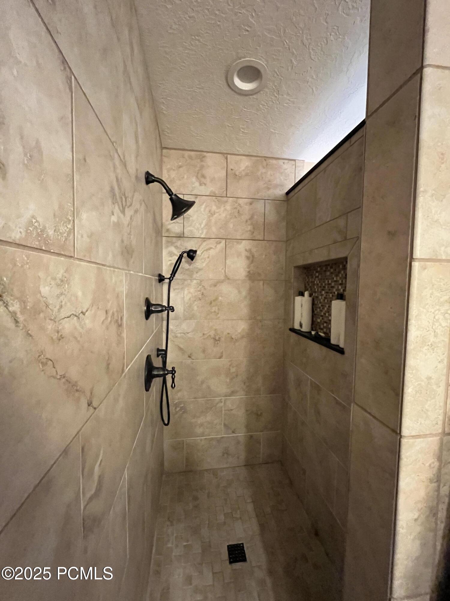 7984 Springshire Drive, Park City, Utah image 17
