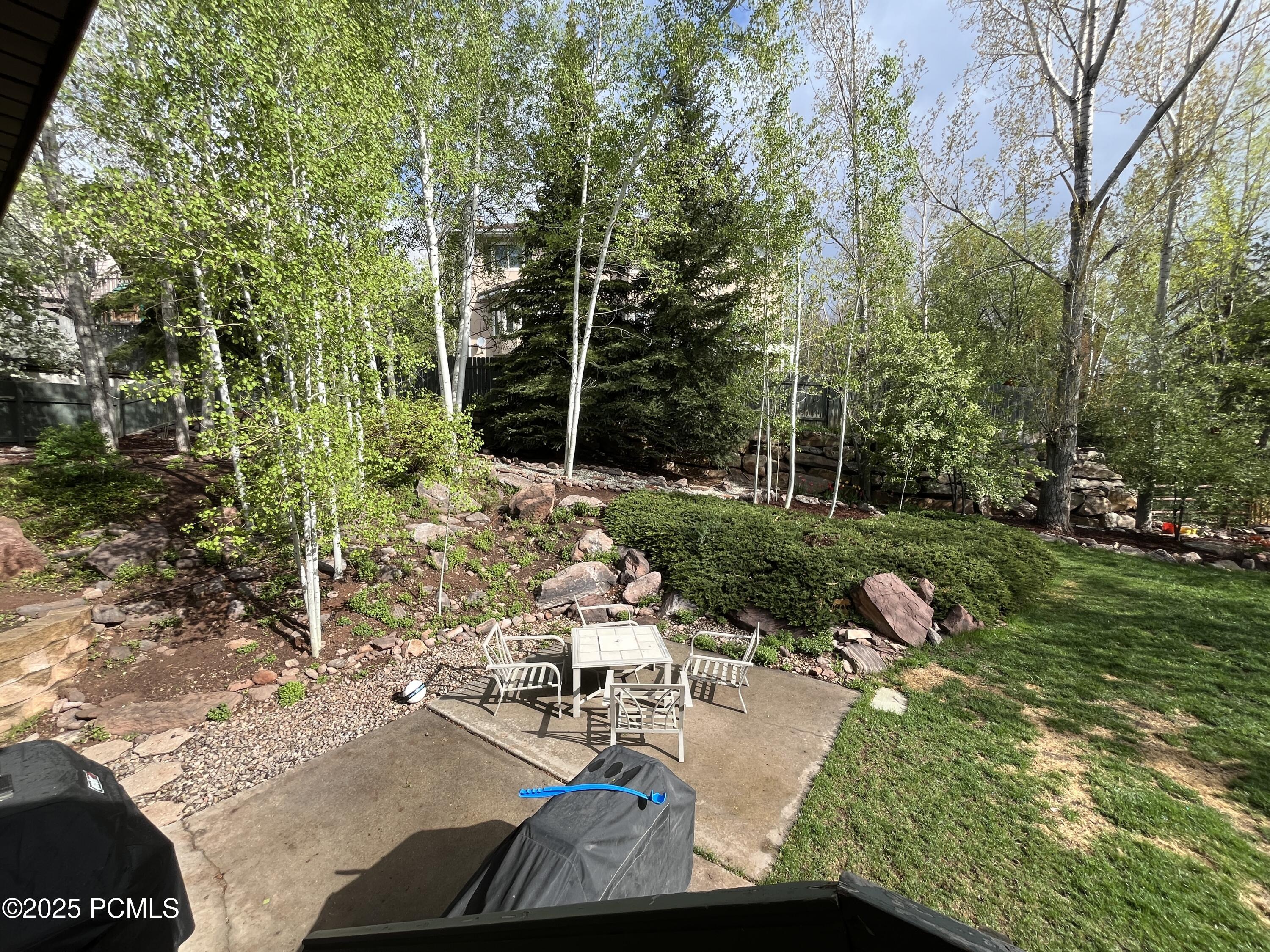 7984 Springshire Drive, Park City, Utah image 6