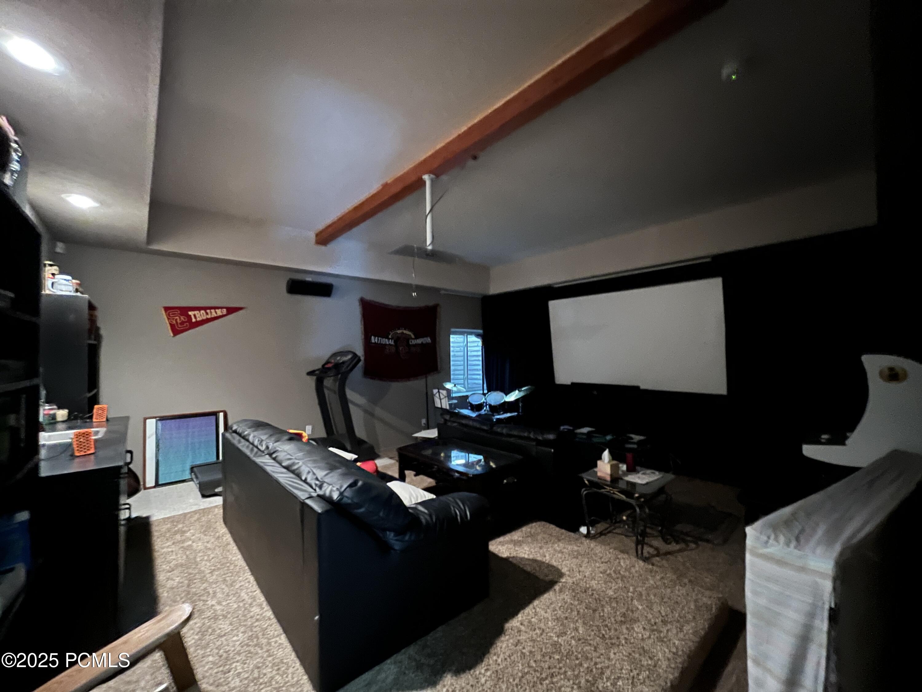 7984 Springshire Drive, Park City, Utah image 15