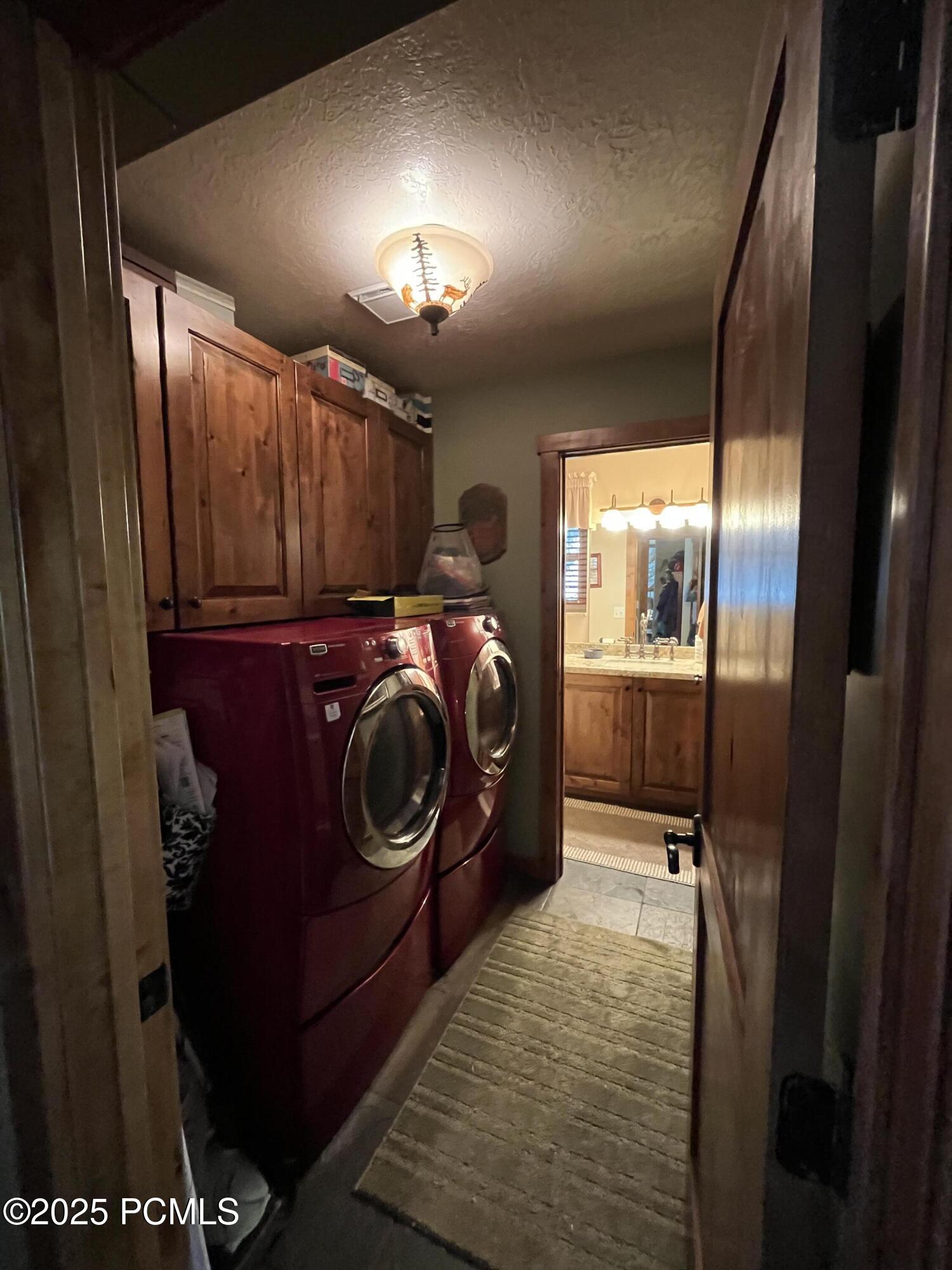 7984 Springshire Drive, Park City, Utah image 11