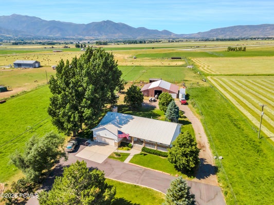 1536 W 3000 S, HEBER CITY, UT 84032 - Image f3577b0aae9aba9e46796c8c9eabe4bc/3583310023
