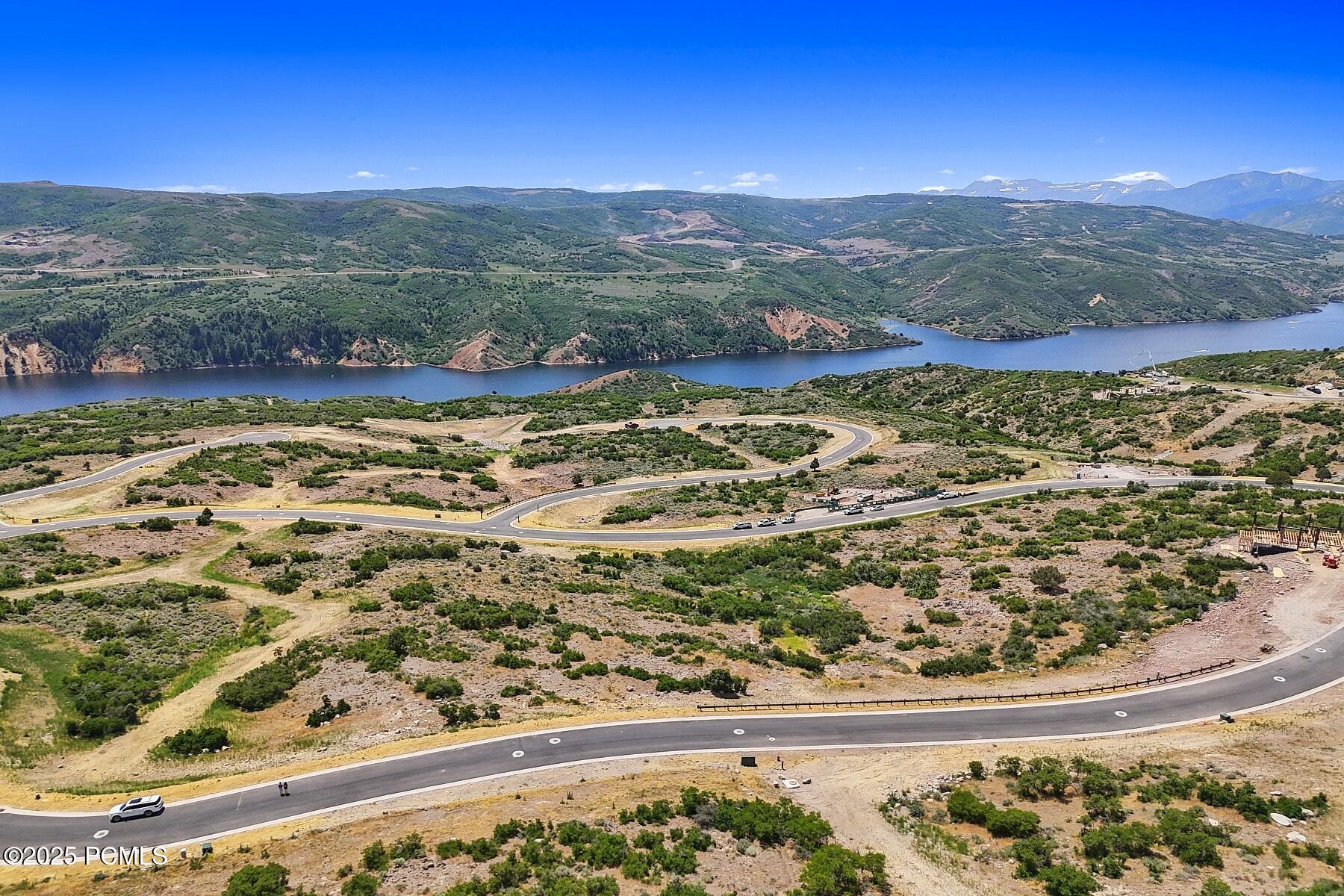 Kamas, Utah 84036, United States, ,Land,Active,159324