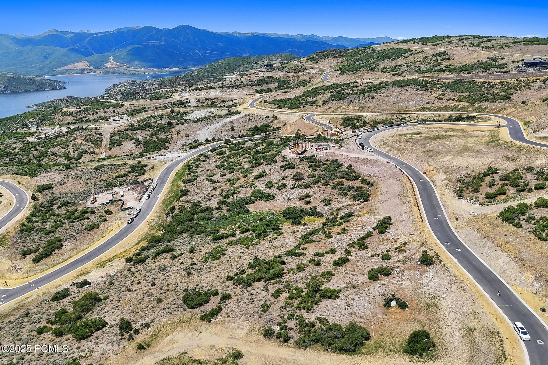 Kamas, Utah 84036, United States, ,Land,Active,159324
