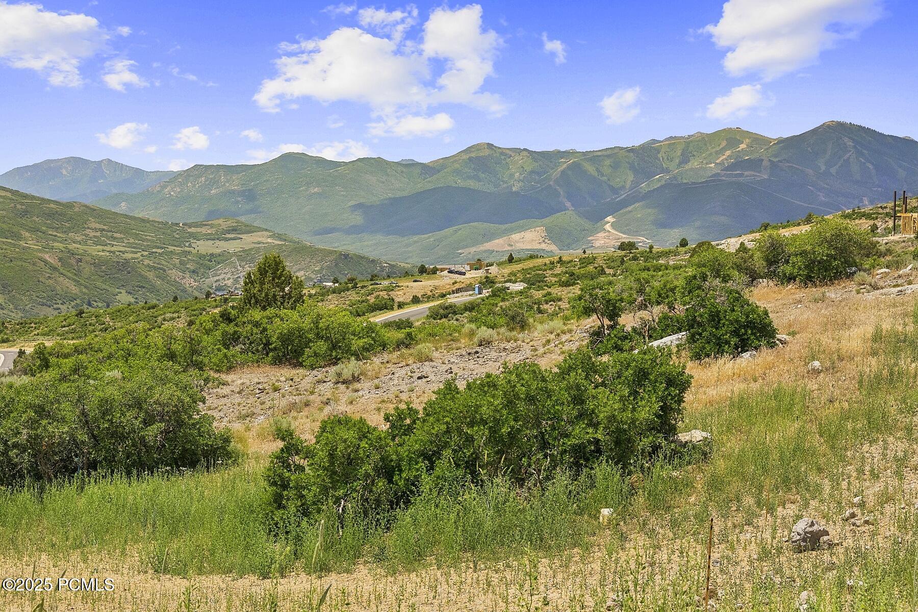 Kamas, Utah 84036, United States, ,Land,Active,159324