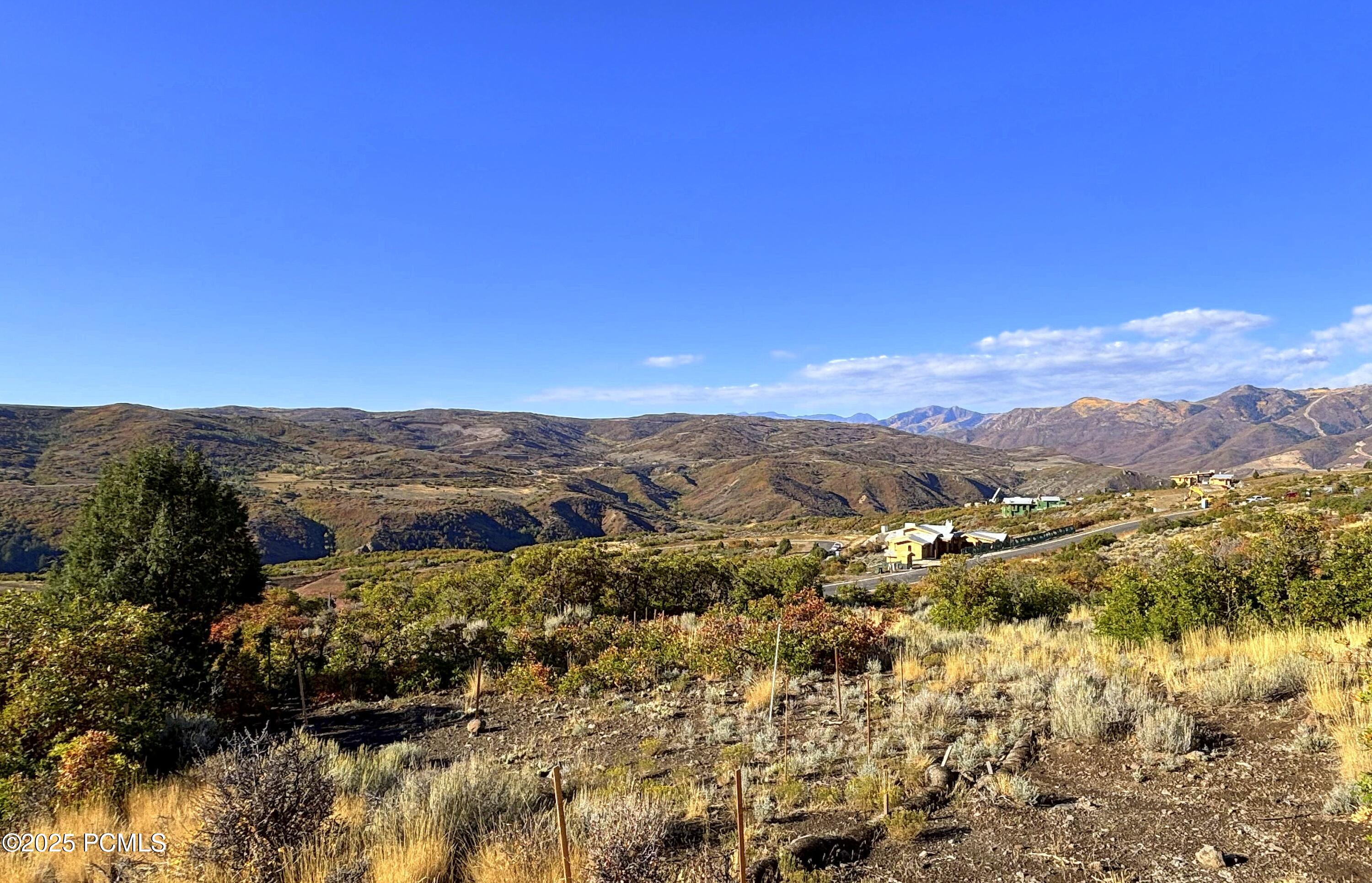Kamas, Utah 84036, United States, ,Land,Active,159324