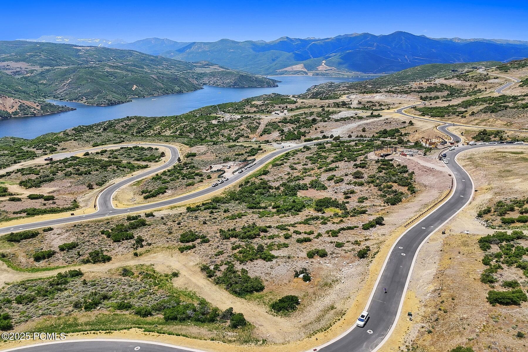 Kamas, Utah 84036, United States, ,Land,Active,159324