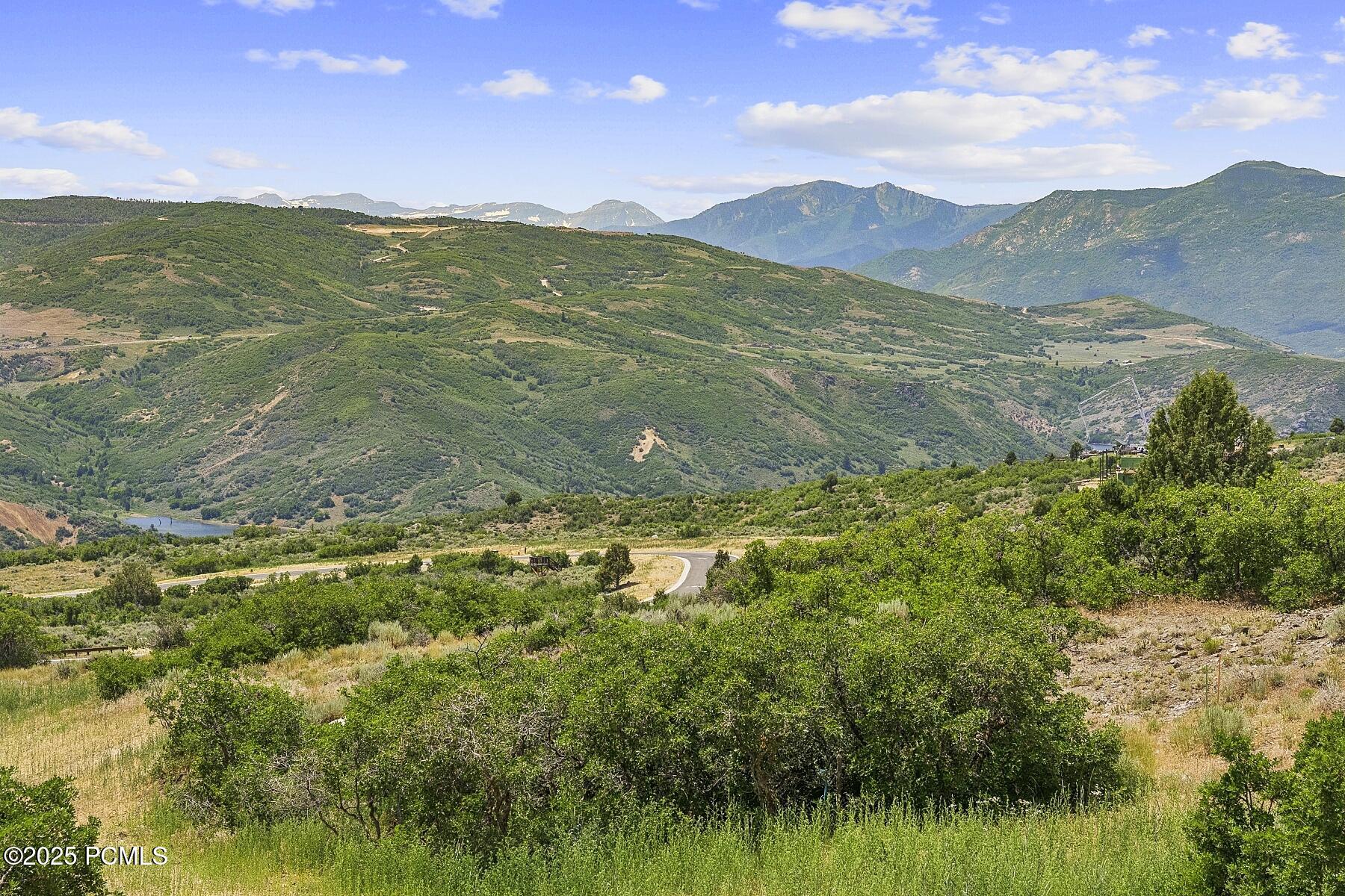 Kamas, Utah 84036, United States, ,Land,Active,159324