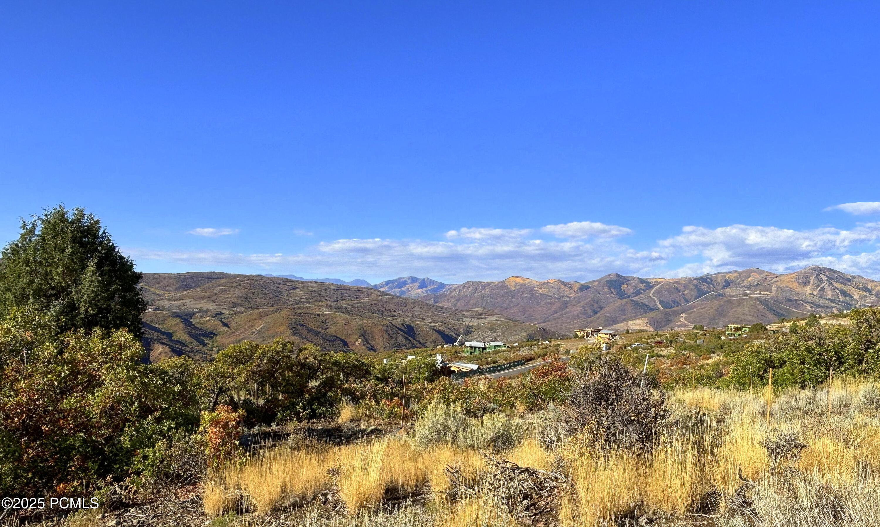 Kamas, Utah 84036, United States, ,Land,Active,159324
