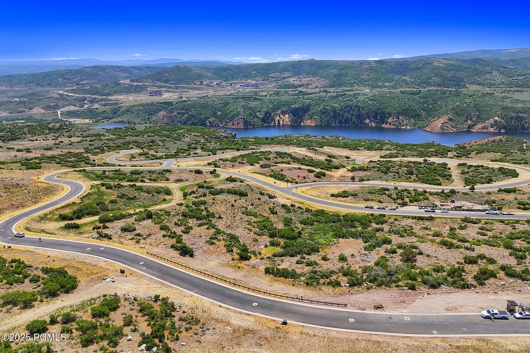 Kamas, Utah 84036, United States, ,Land,Active,159324