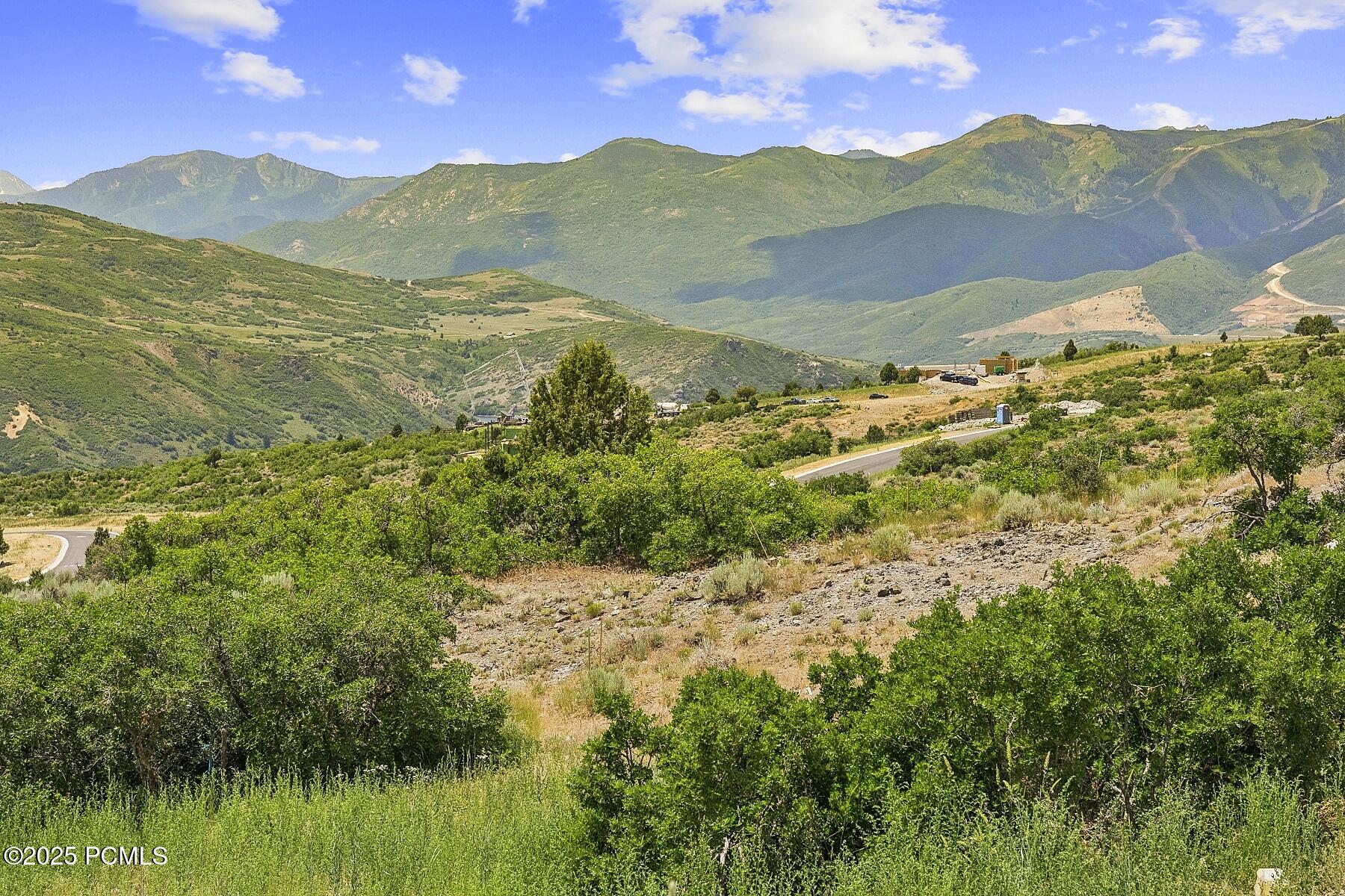 Kamas, Utah 84036, United States, ,Land,Active,159324