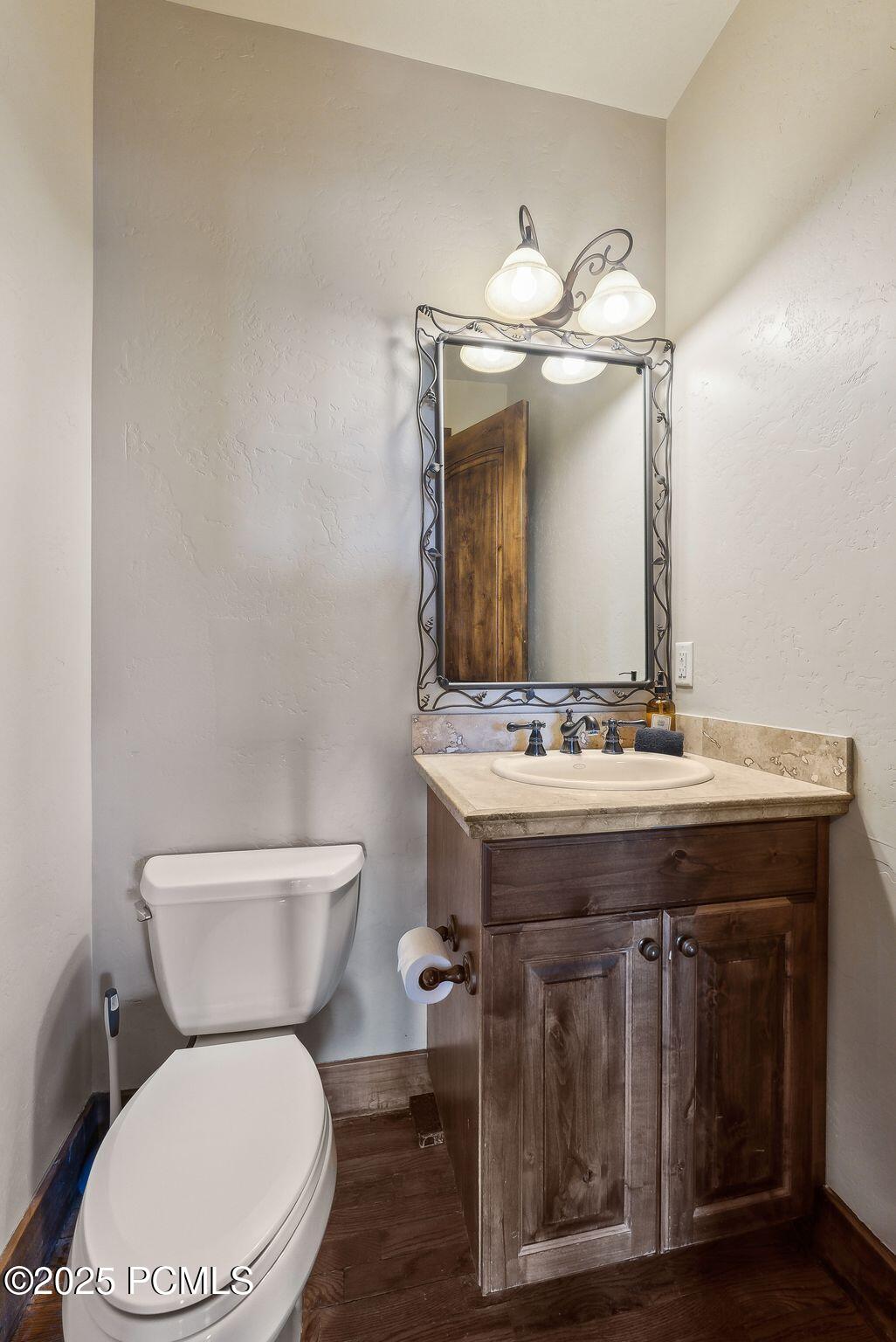 210 Parkview Drive, Park City, Utah image 24