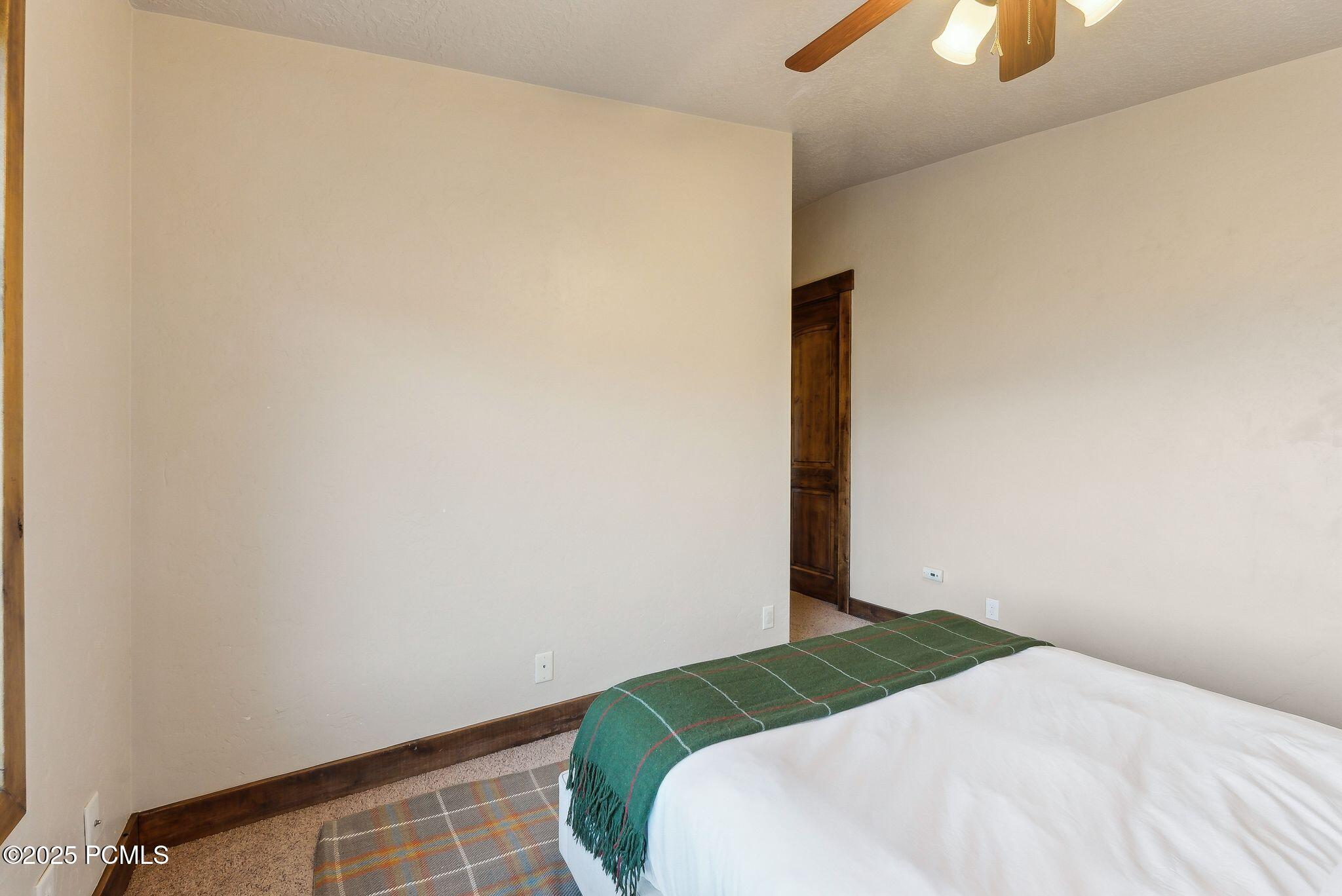 210 Parkview Drive, Park City, Utah image 27