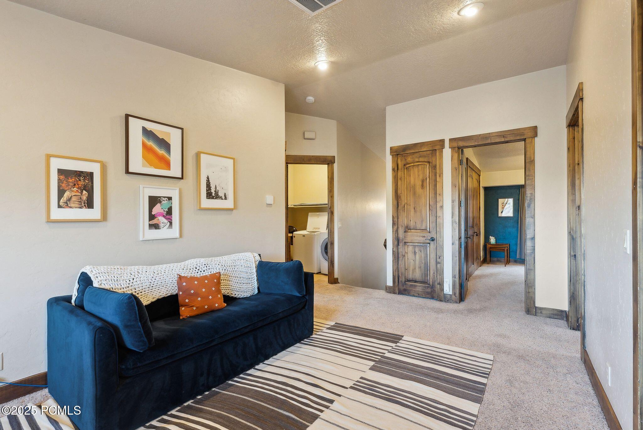 210 Parkview Drive, Park City, Utah image 32