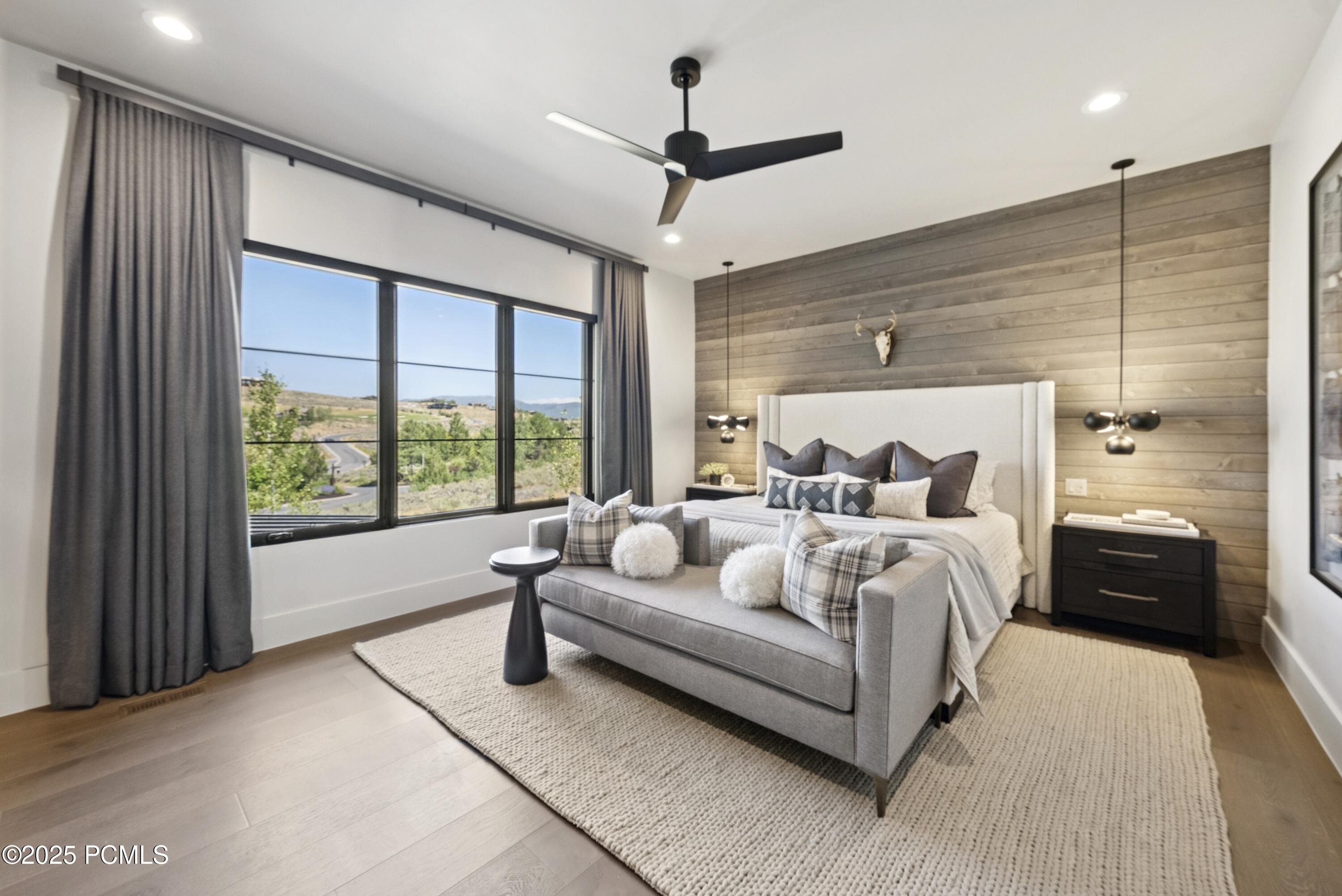 Kamas, Utah 84036, United States, 4 Bedrooms Bedrooms, ,6 BathroomsBathrooms,Residential,Active,189246