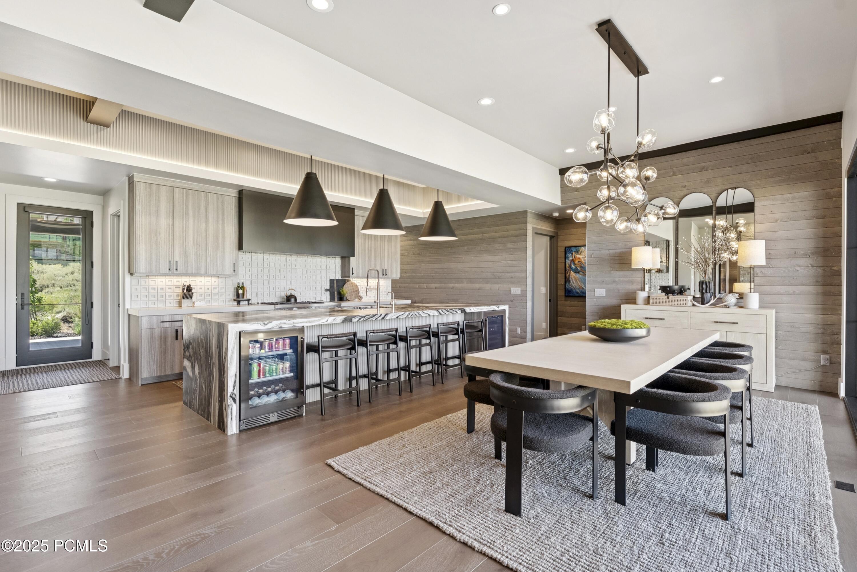 Kamas, Utah 84036, United States, 4 Bedrooms Bedrooms, ,6 BathroomsBathrooms,Residential,Active,189246