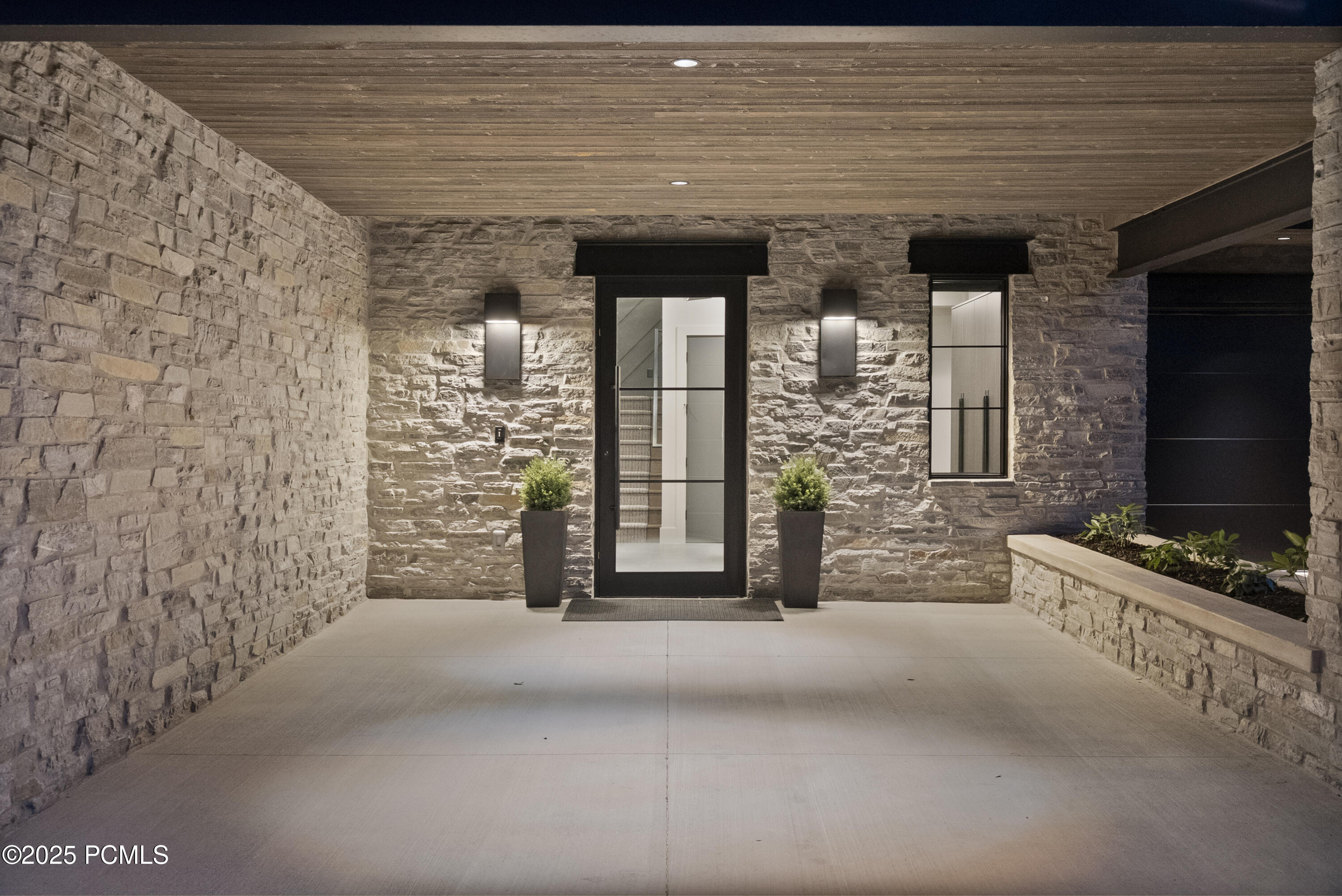 Kamas, Utah 84036, United States, 4 Bedrooms Bedrooms, ,6 BathroomsBathrooms,Residential,Active,189246