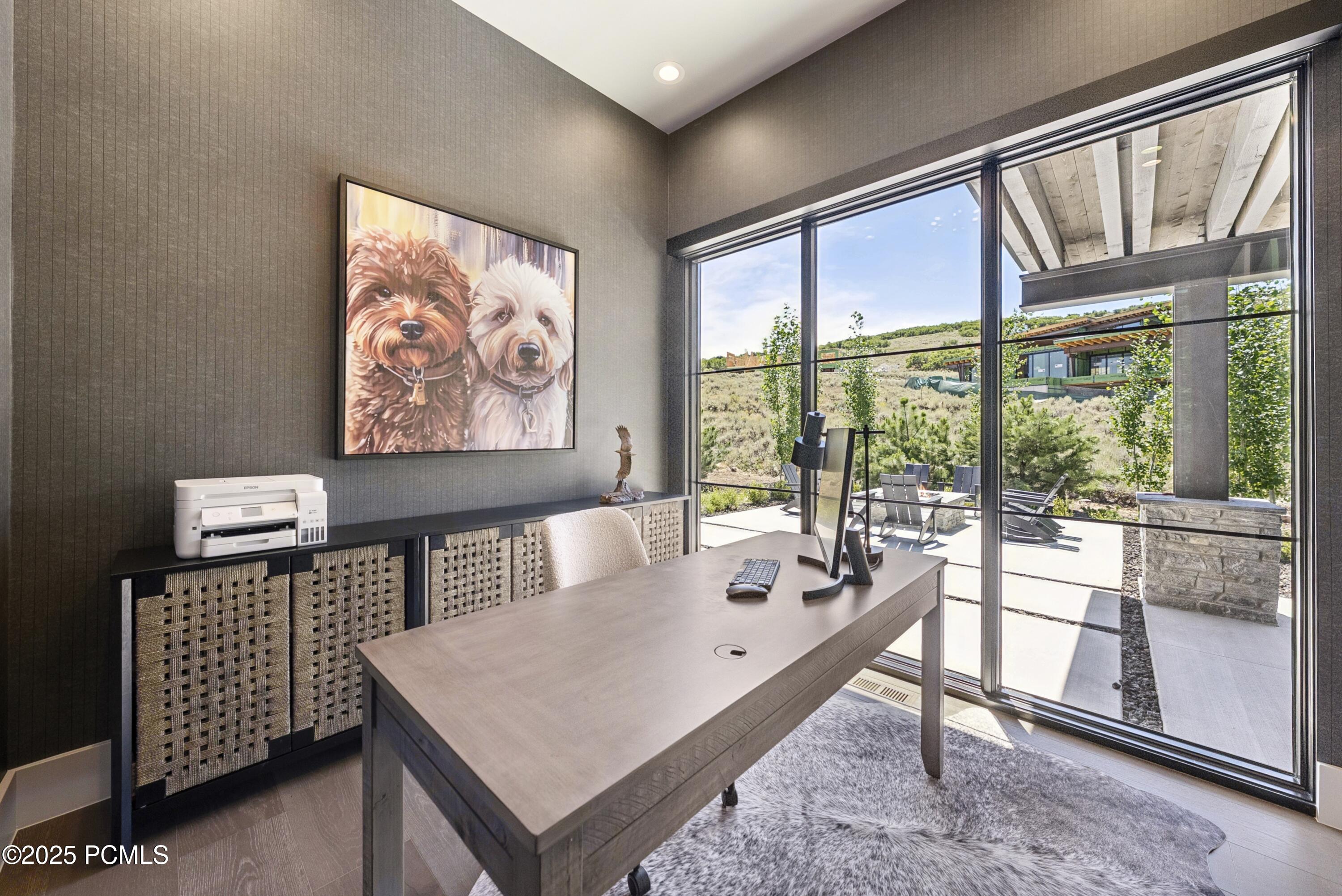 Kamas, Utah 84036, United States, 4 Bedrooms Bedrooms, ,6 BathroomsBathrooms,Residential,Active,189246