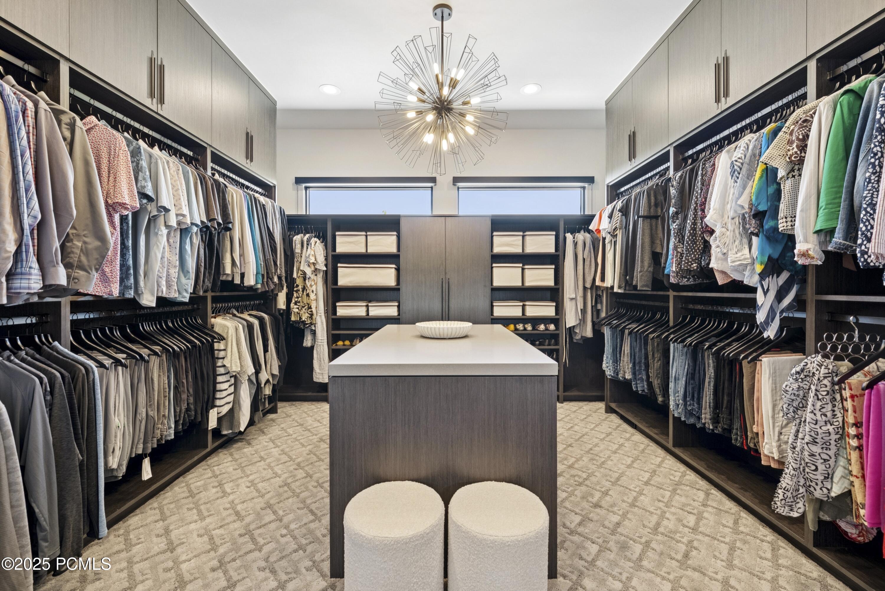 Kamas, Utah 84036, United States, 4 Bedrooms Bedrooms, ,6 BathroomsBathrooms,Residential,Active,189246