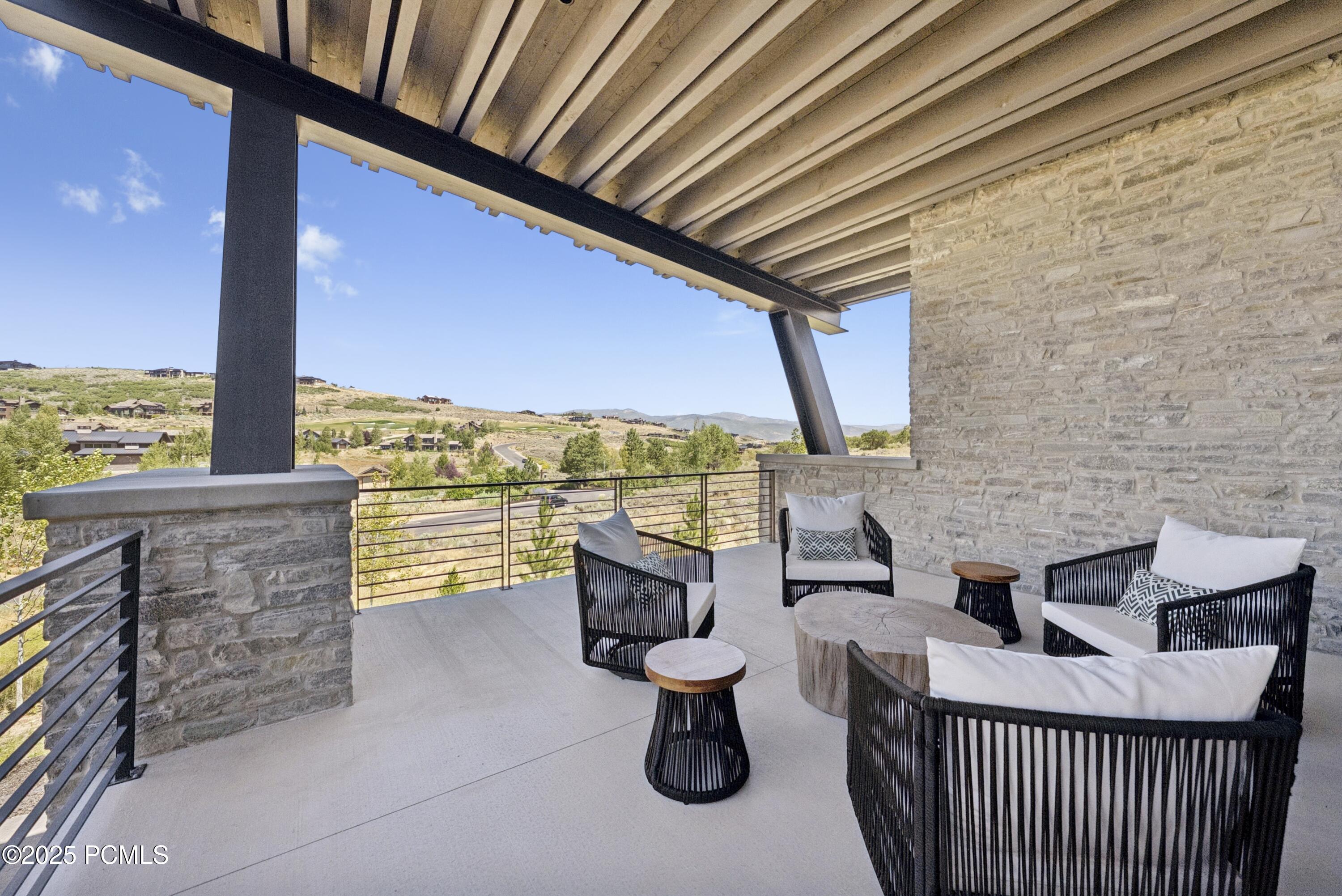 Kamas, Utah 84036, United States, 4 Bedrooms Bedrooms, ,6 BathroomsBathrooms,Residential,Active,189246