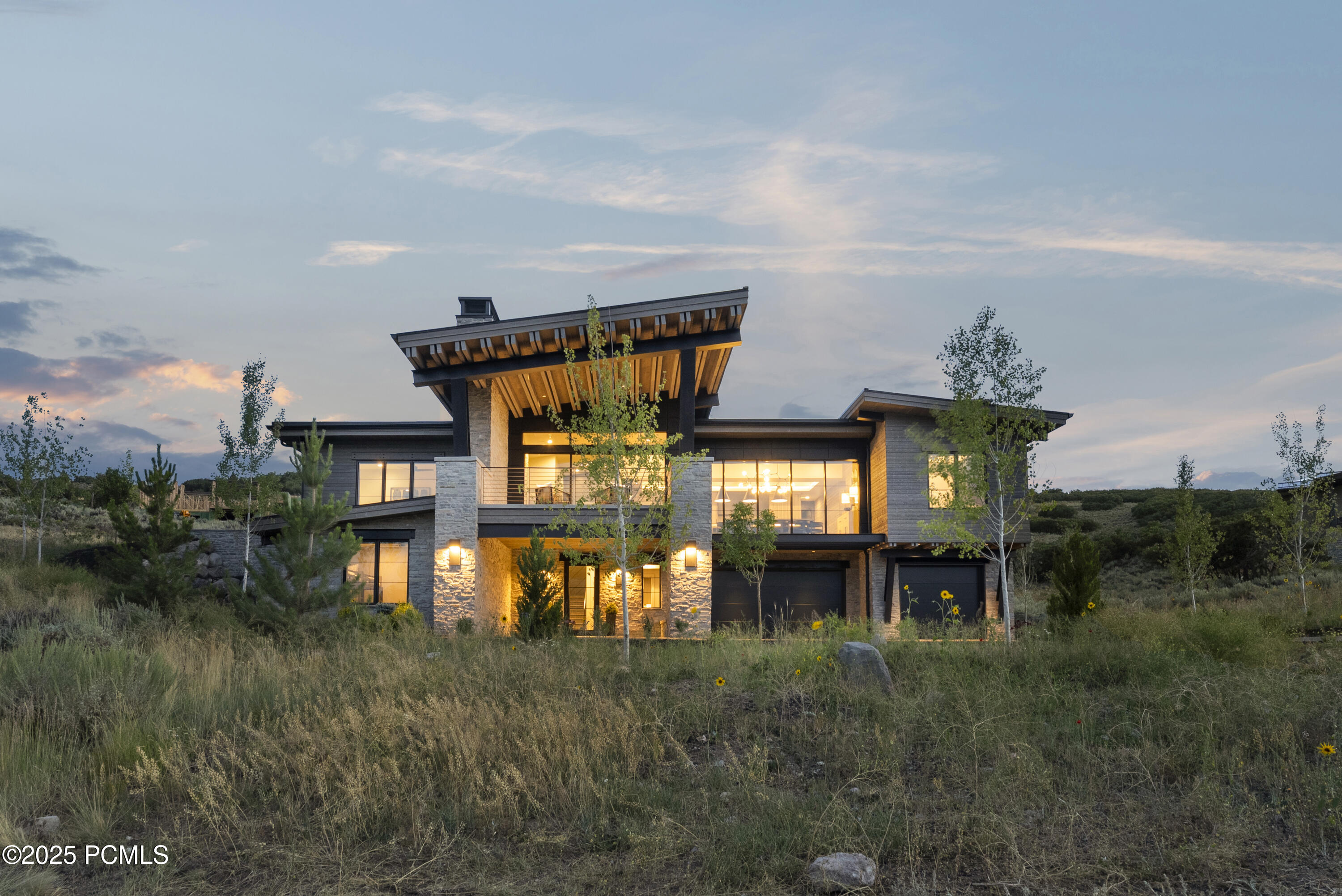 Kamas, Utah 84036, United States, 4 Bedrooms Bedrooms, ,6 BathroomsBathrooms,Residential,Active,189246 Kamas, Utah 84036, United States, 4 Bedrooms Bedrooms, ,6 BathroomsBathrooms,Residential,Active,189246