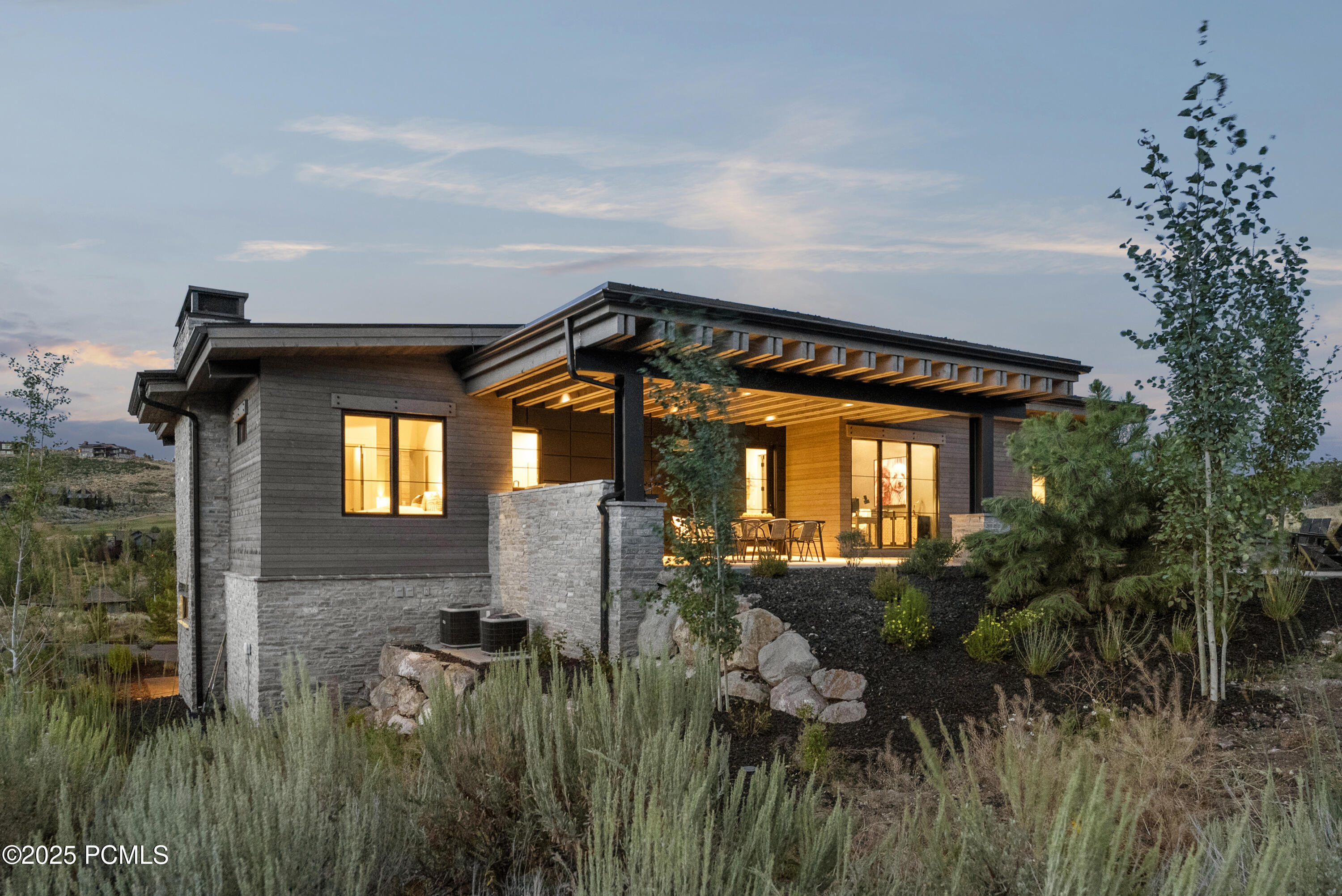 Kamas, Utah 84036, United States, 4 Bedrooms Bedrooms, ,6 BathroomsBathrooms,Residential,Active,189246