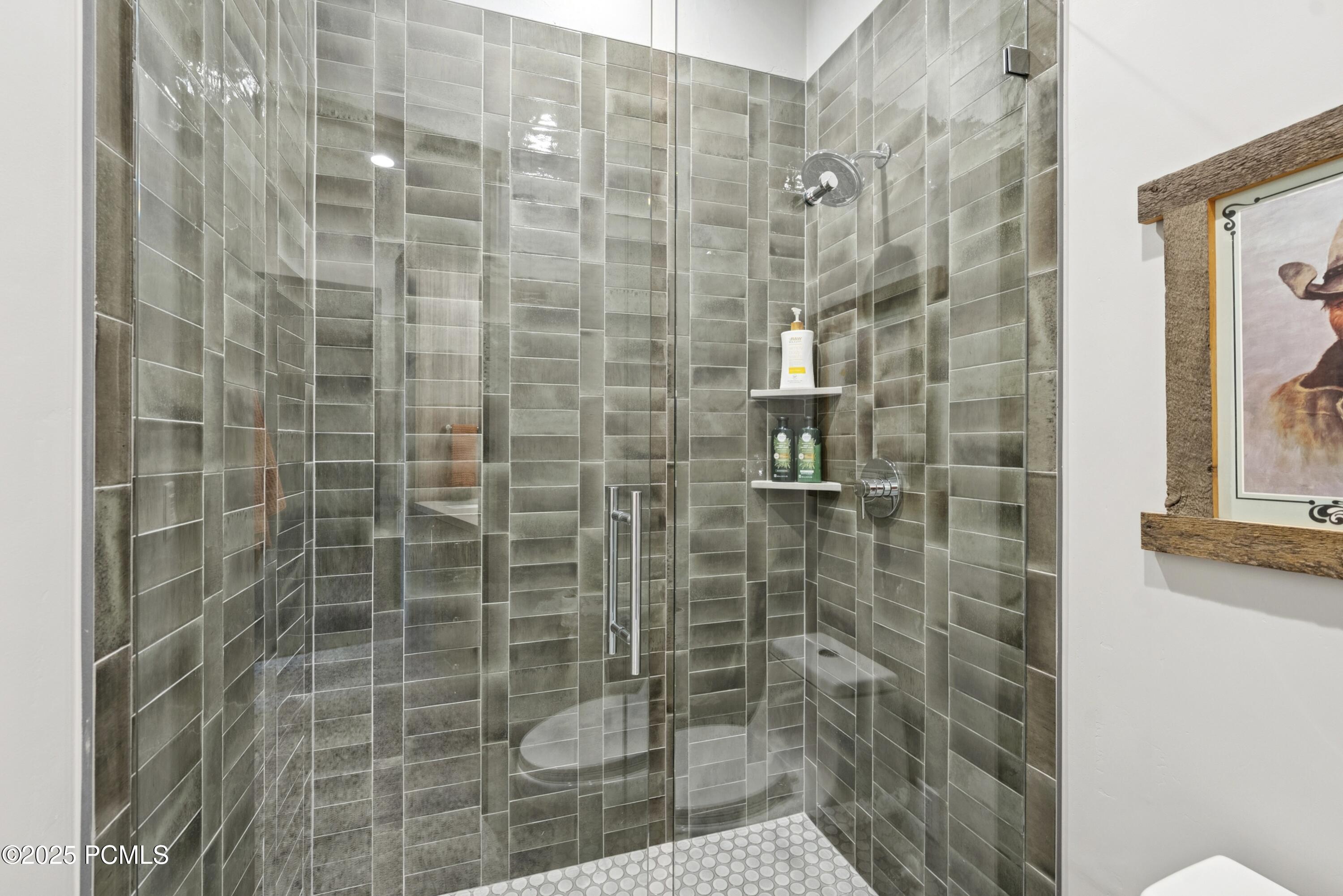 Kamas, Utah 84036, United States, 4 Bedrooms Bedrooms, ,6 BathroomsBathrooms,Residential,Active,189246