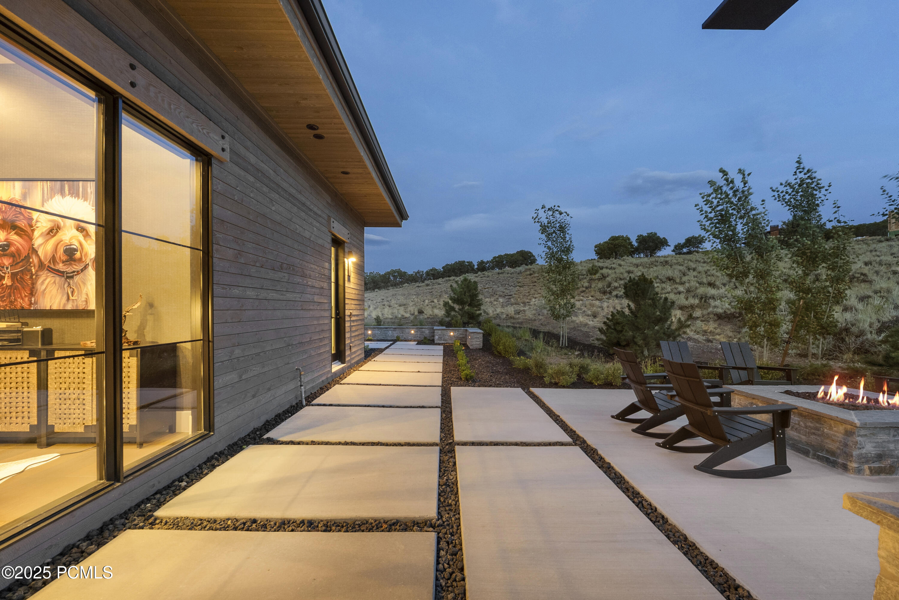 Kamas, Utah 84036, United States, 4 Bedrooms Bedrooms, ,6 BathroomsBathrooms,Residential,Active,189246