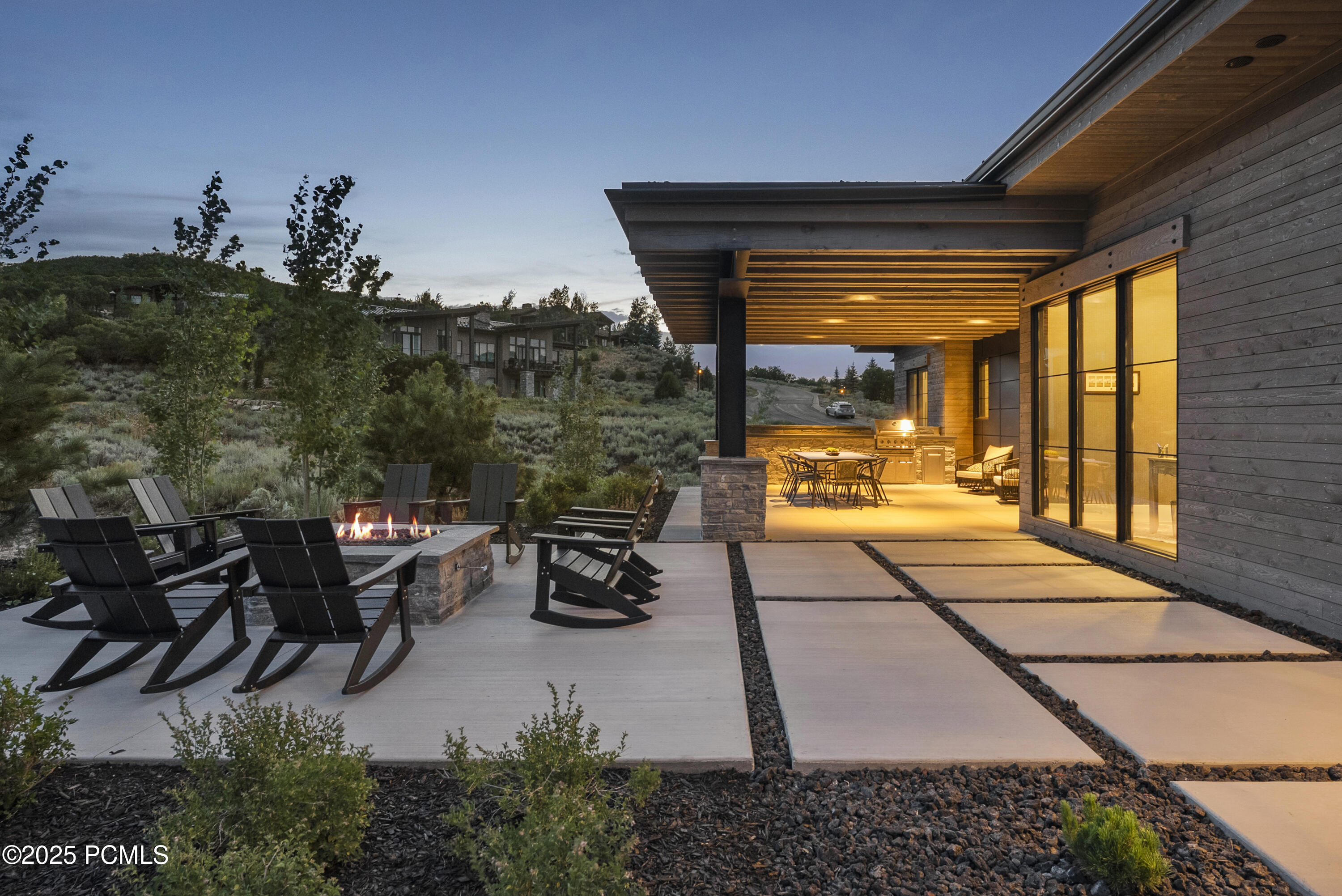 Kamas, Utah 84036, United States, 4 Bedrooms Bedrooms, ,6 BathroomsBathrooms,Residential,Active,189246