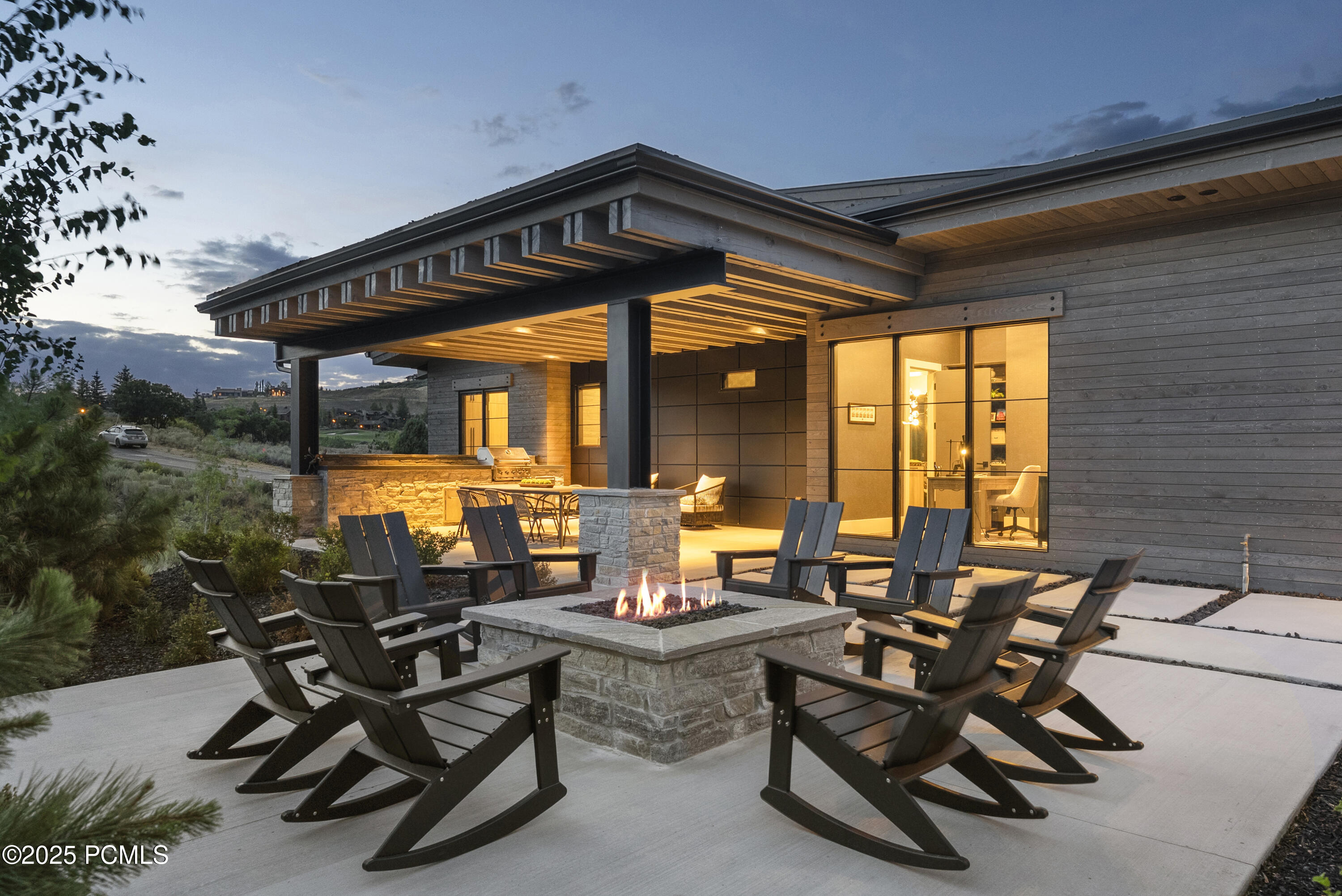 Kamas, Utah 84036, United States, 4 Bedrooms Bedrooms, ,6 BathroomsBathrooms,Residential,Active,189246