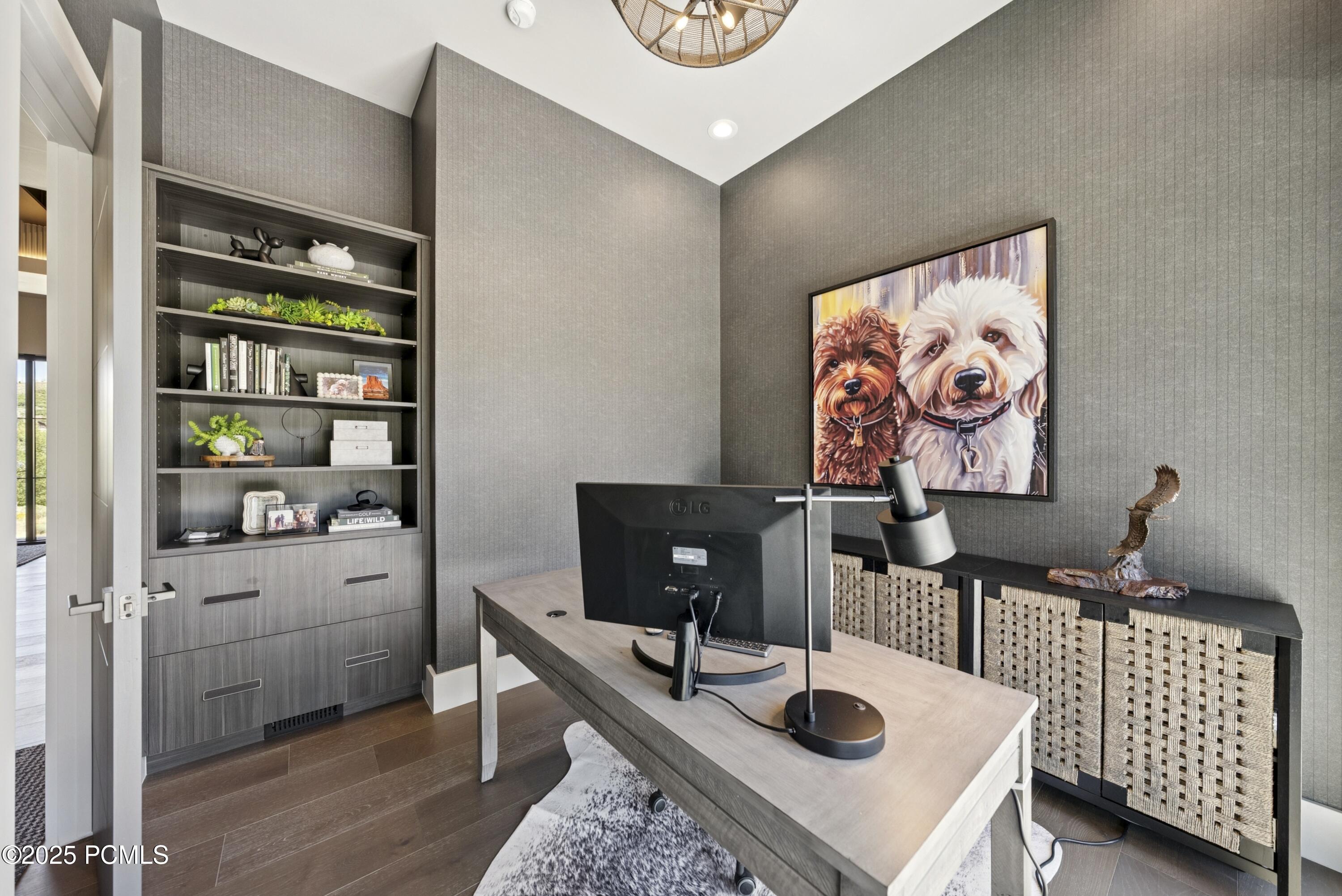 Kamas, Utah 84036, United States, 4 Bedrooms Bedrooms, ,6 BathroomsBathrooms,Residential,Active,189246