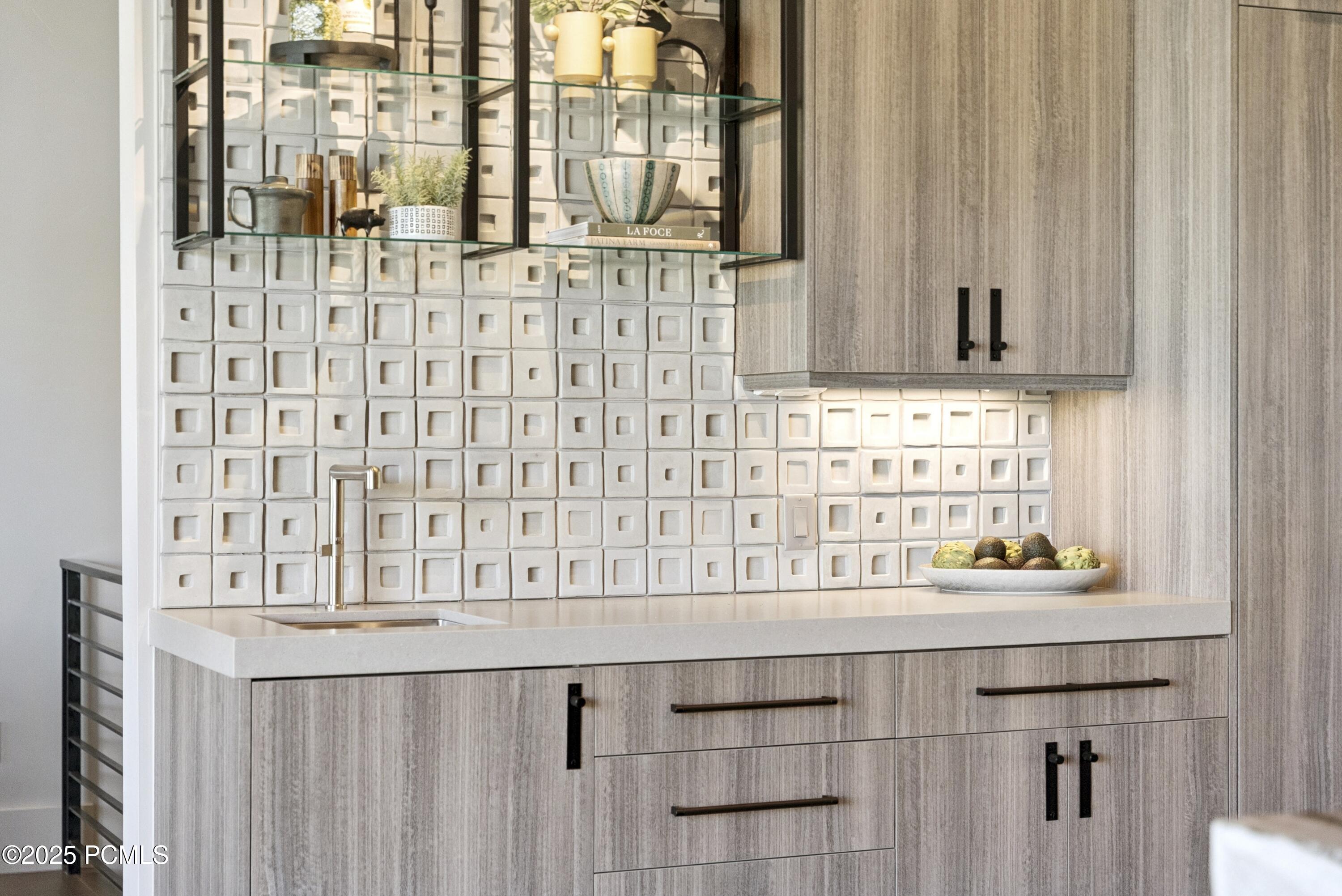 Kamas, Utah 84036, United States, 4 Bedrooms Bedrooms, ,6 BathroomsBathrooms,Residential,Active,189246