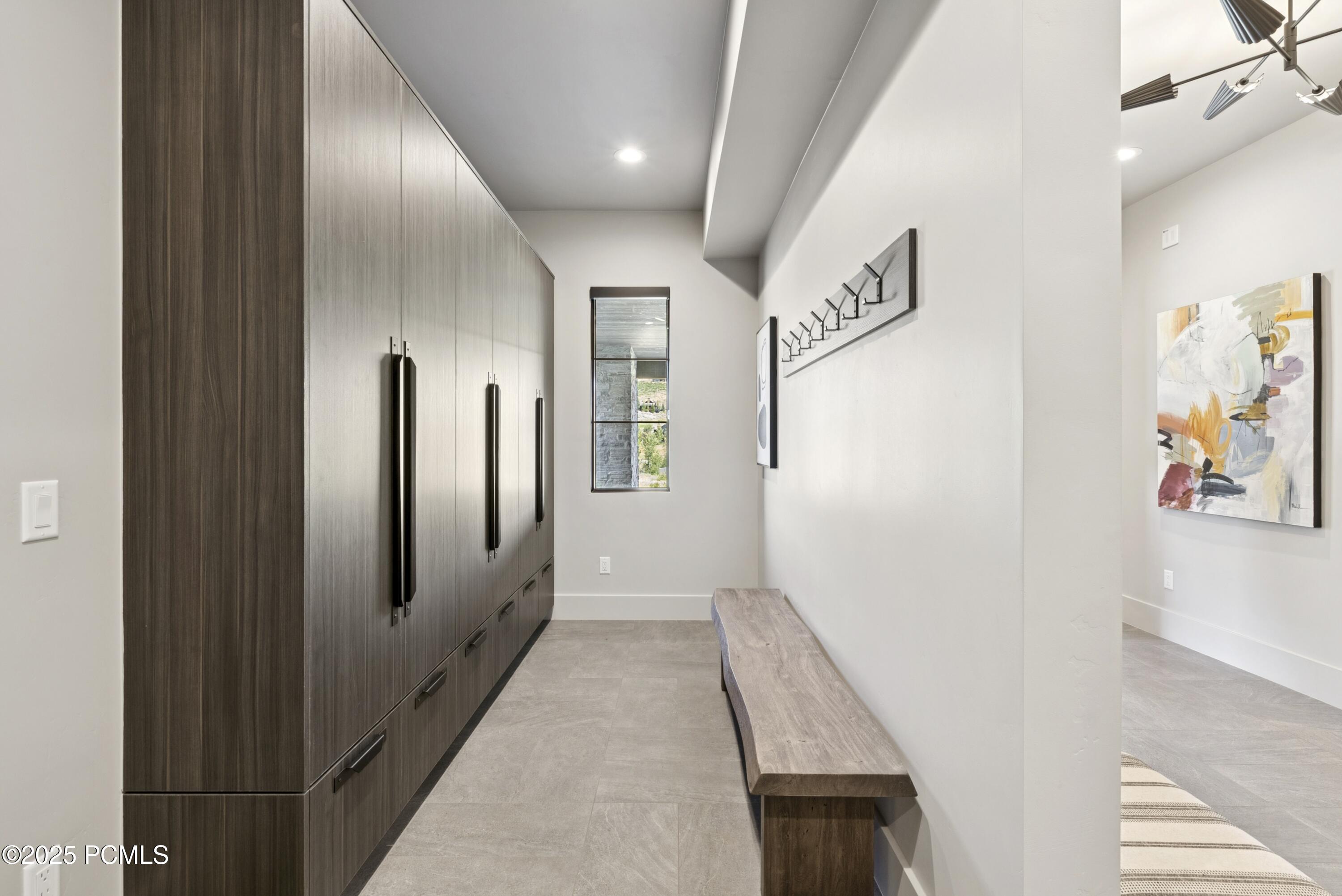 Kamas, Utah 84036, United States, 4 Bedrooms Bedrooms, ,6 BathroomsBathrooms,Residential,Active,189246