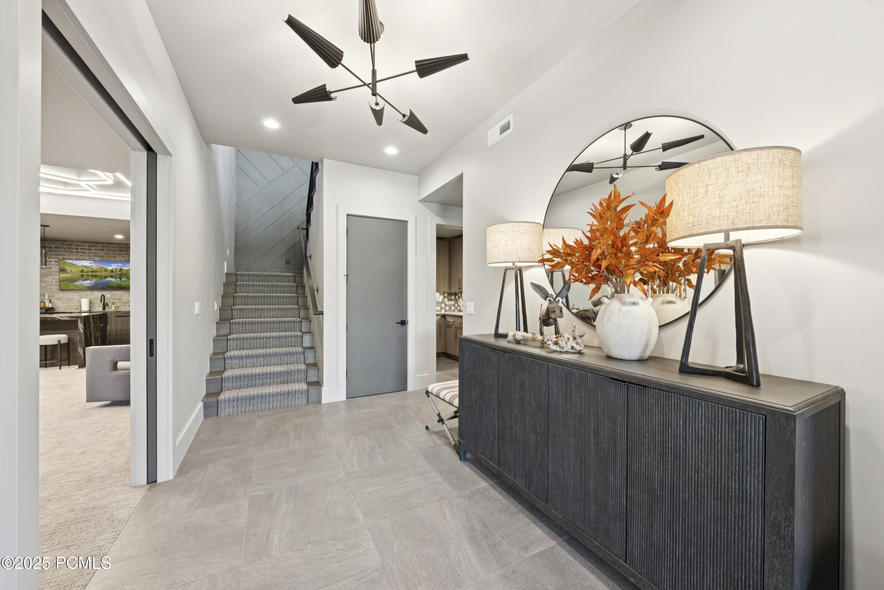 Kamas, Utah 84036, United States, 4 Bedrooms Bedrooms, ,6 BathroomsBathrooms,Residential,Active,189246