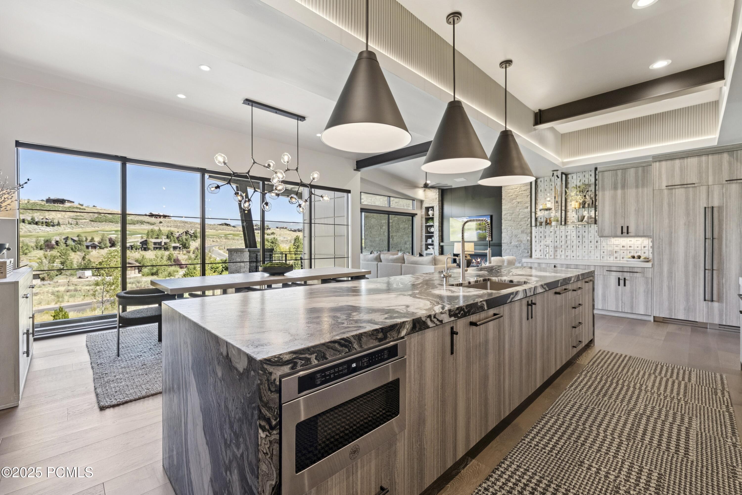 Kamas, Utah 84036, United States, 4 Bedrooms Bedrooms, ,6 BathroomsBathrooms,Residential,Active,189246