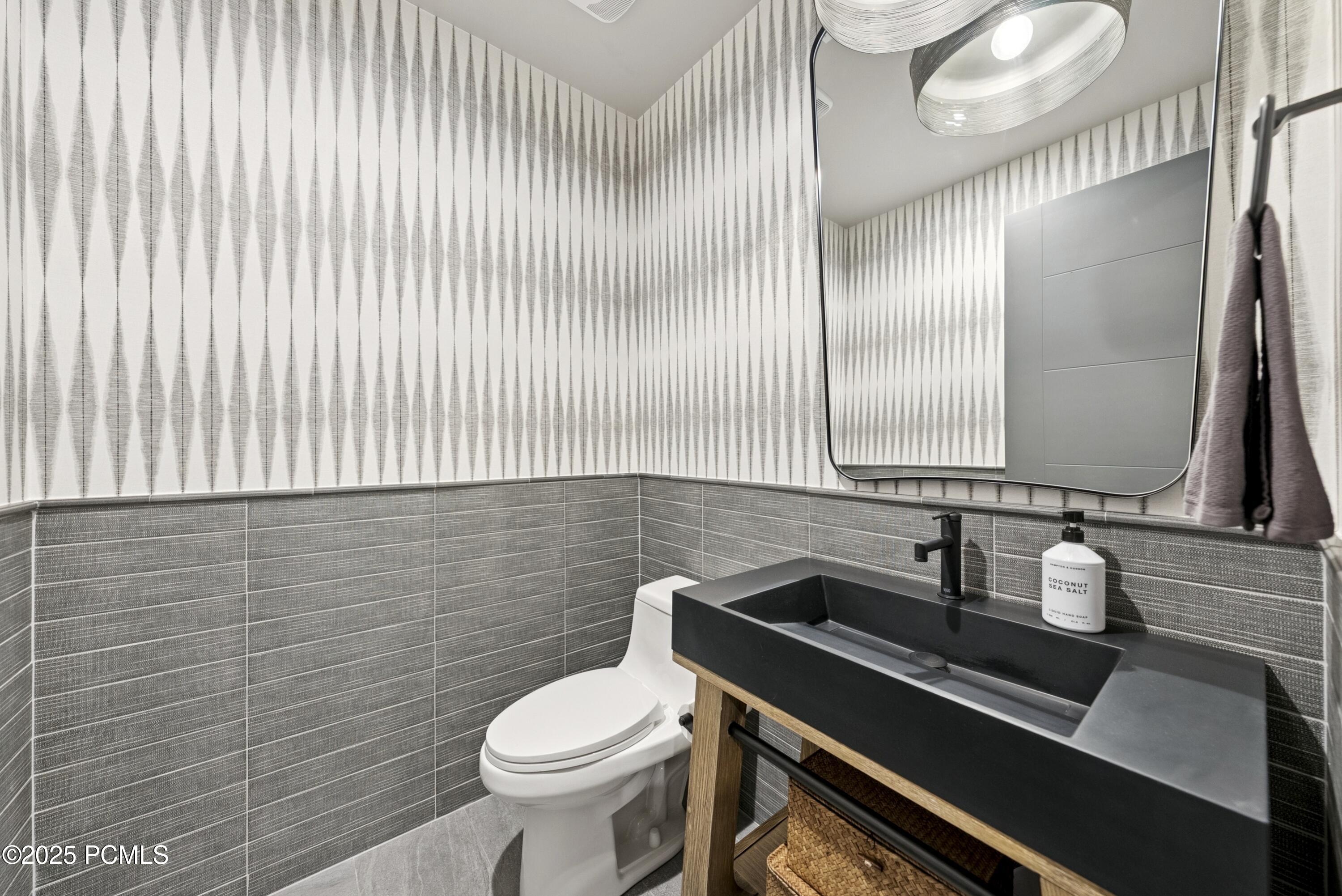 Kamas, Utah 84036, United States, 4 Bedrooms Bedrooms, ,6 BathroomsBathrooms,Residential,Active,189246