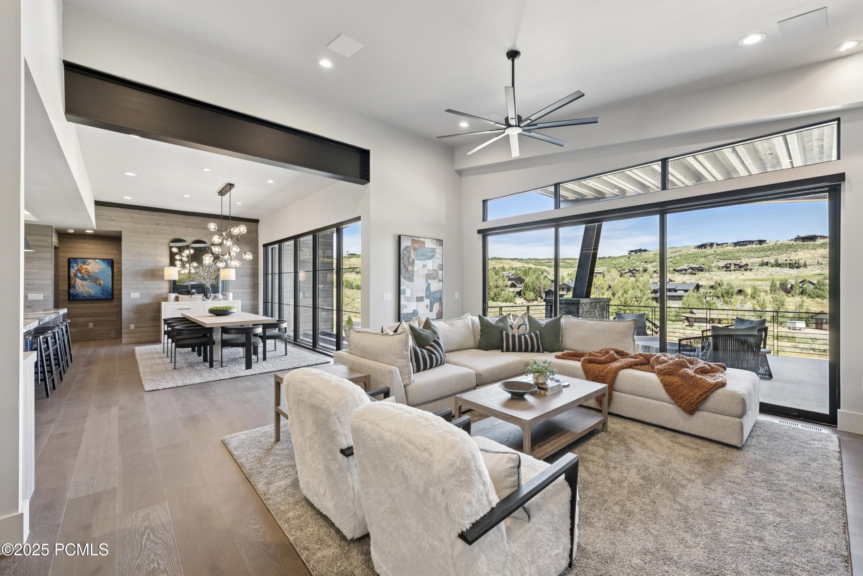 Kamas, Utah 84036, United States, 4 Bedrooms Bedrooms, ,6 BathroomsBathrooms,Residential,Active,189246