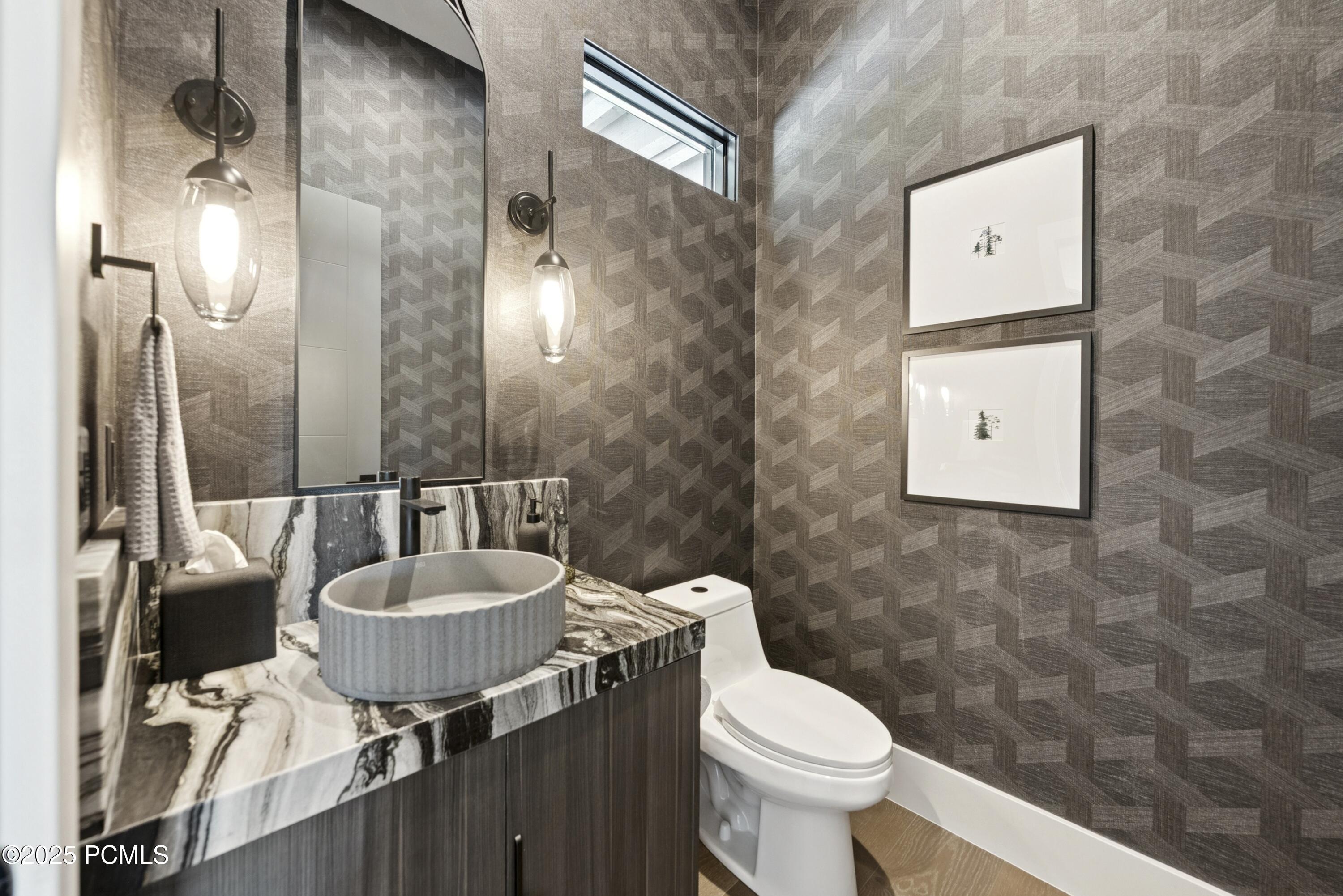 Kamas, Utah 84036, United States, 4 Bedrooms Bedrooms, ,6 BathroomsBathrooms,Residential,Active,189246