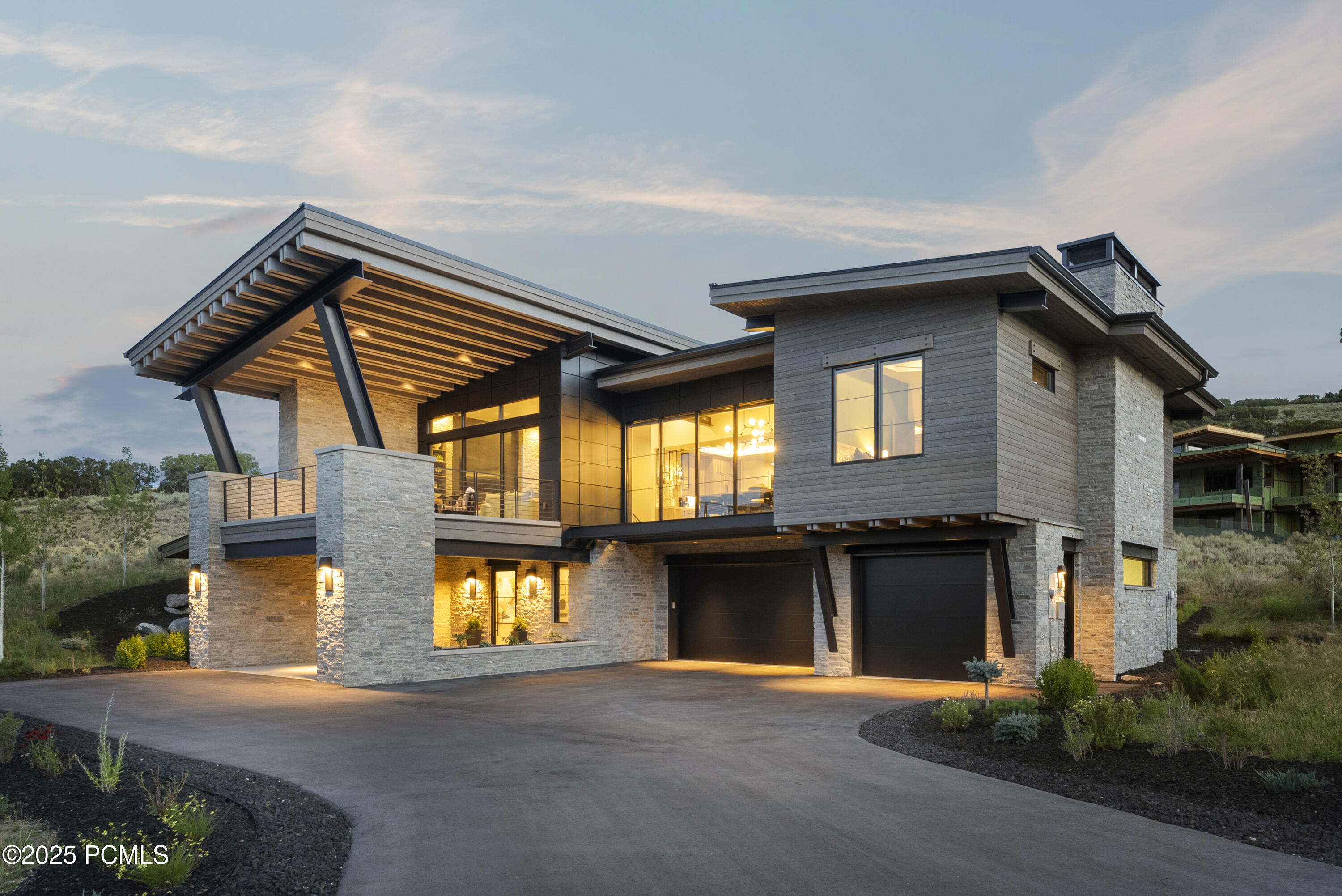 Kamas, Utah 84036, United States, 4 Bedrooms Bedrooms, ,6 BathroomsBathrooms,Residential,Active,189246